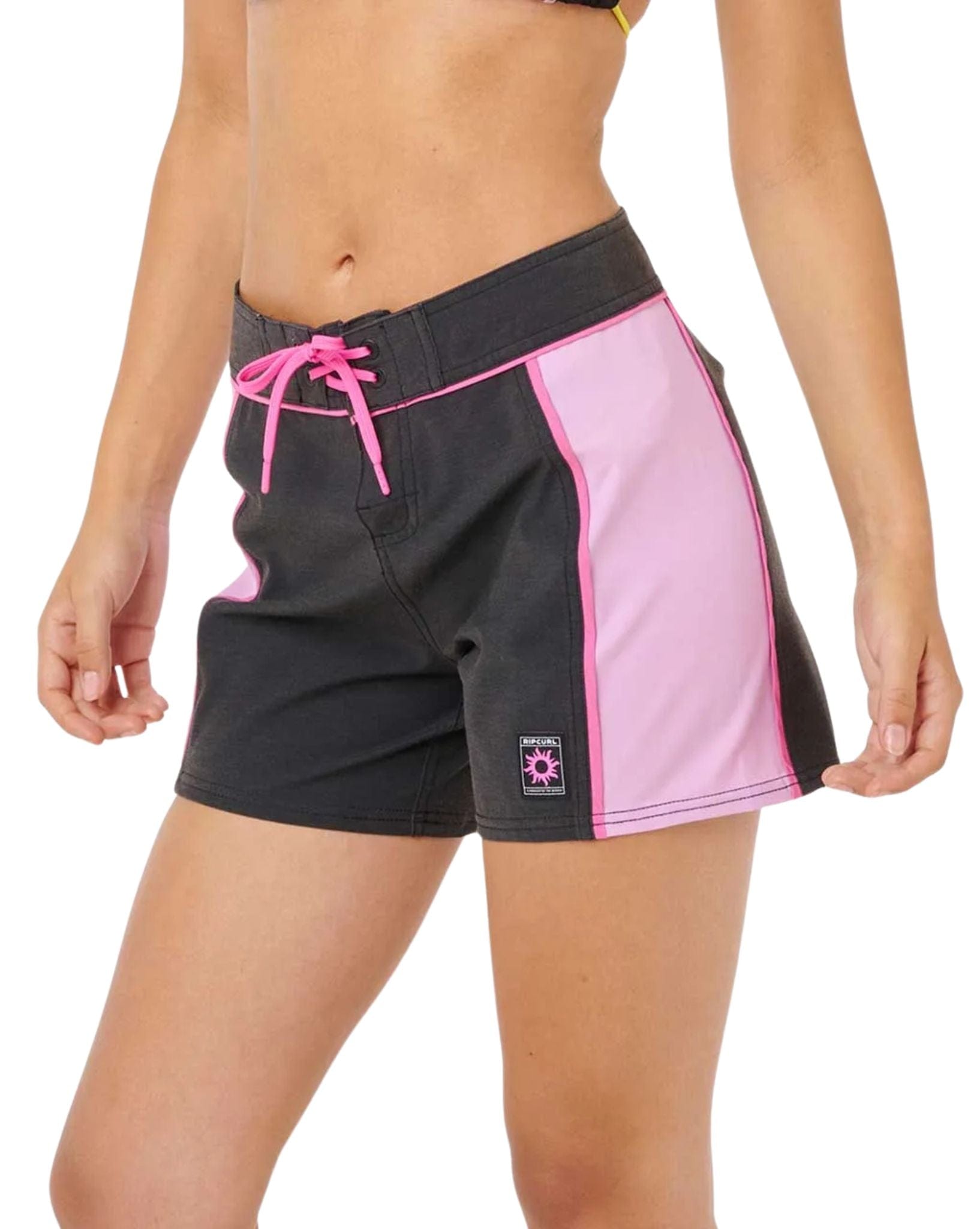 Ripcurl Sg Spliced 5 Boardshort