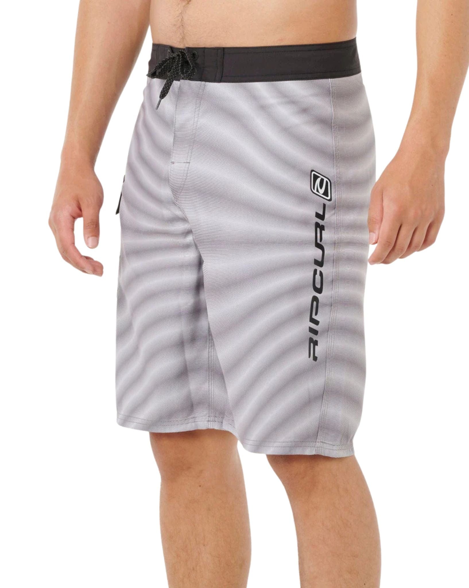 Ripcurl Shock Wave Boardshort