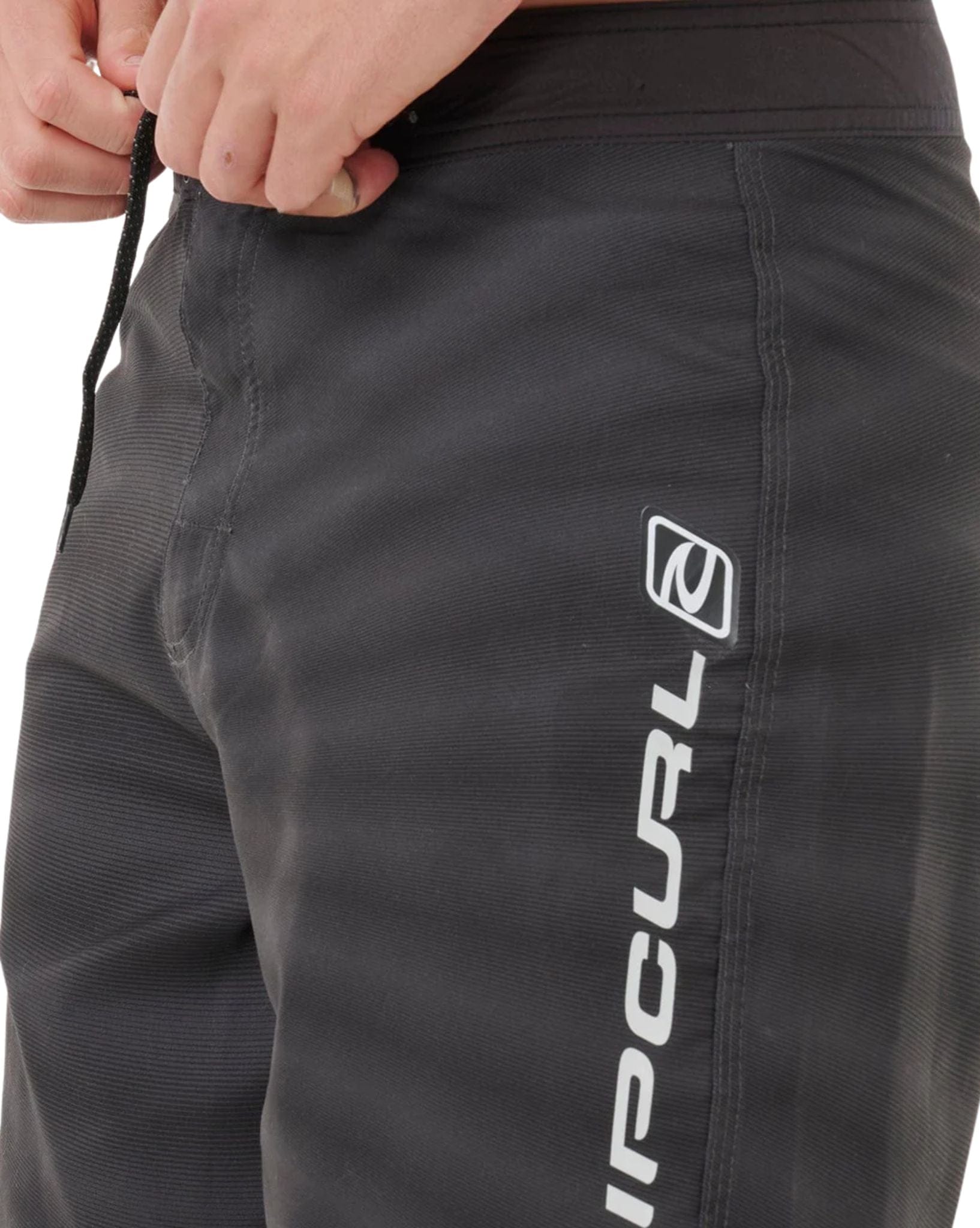 Ripcurl Shock Wave Boardshort
