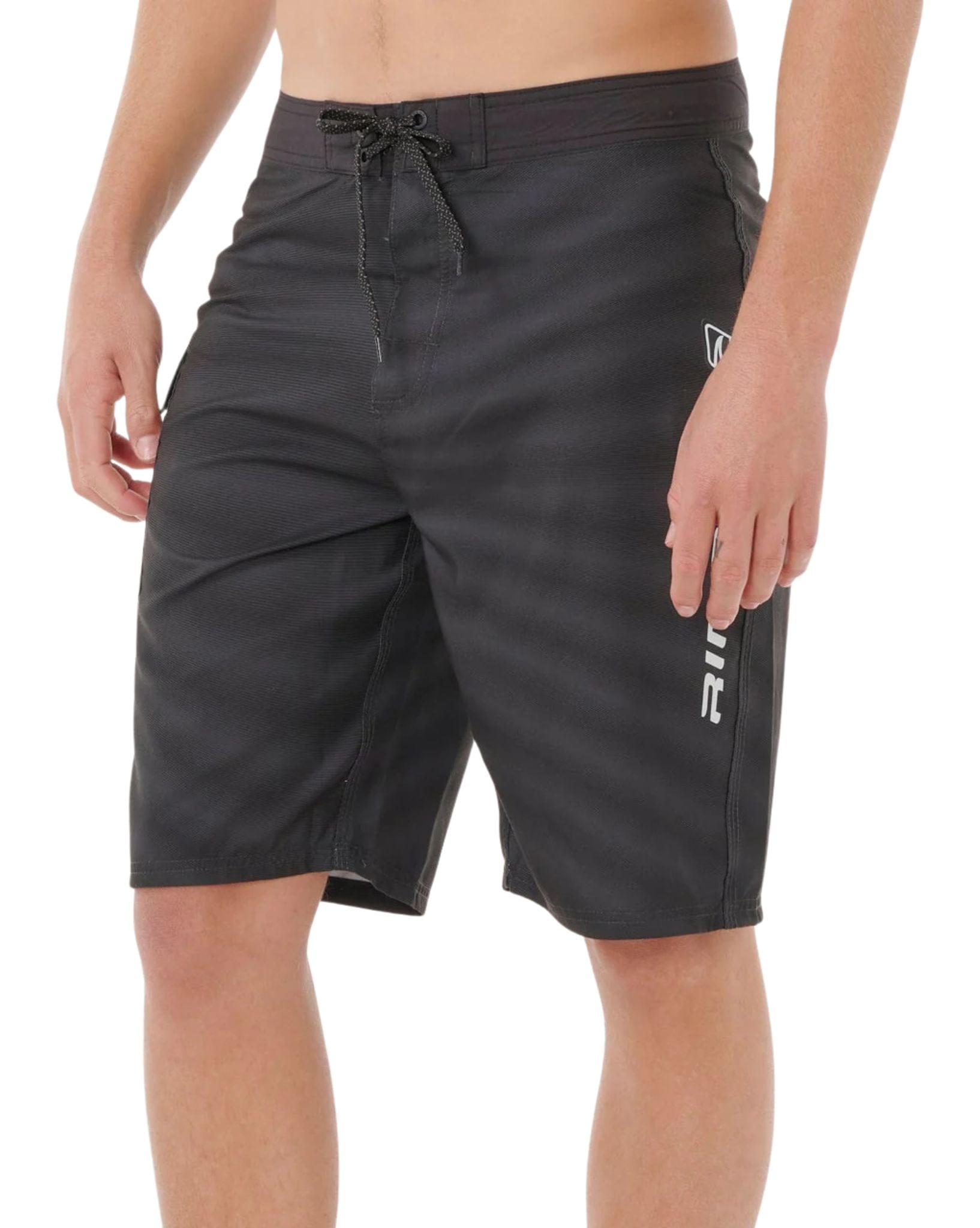 Ripcurl Shock Wave Boardshort