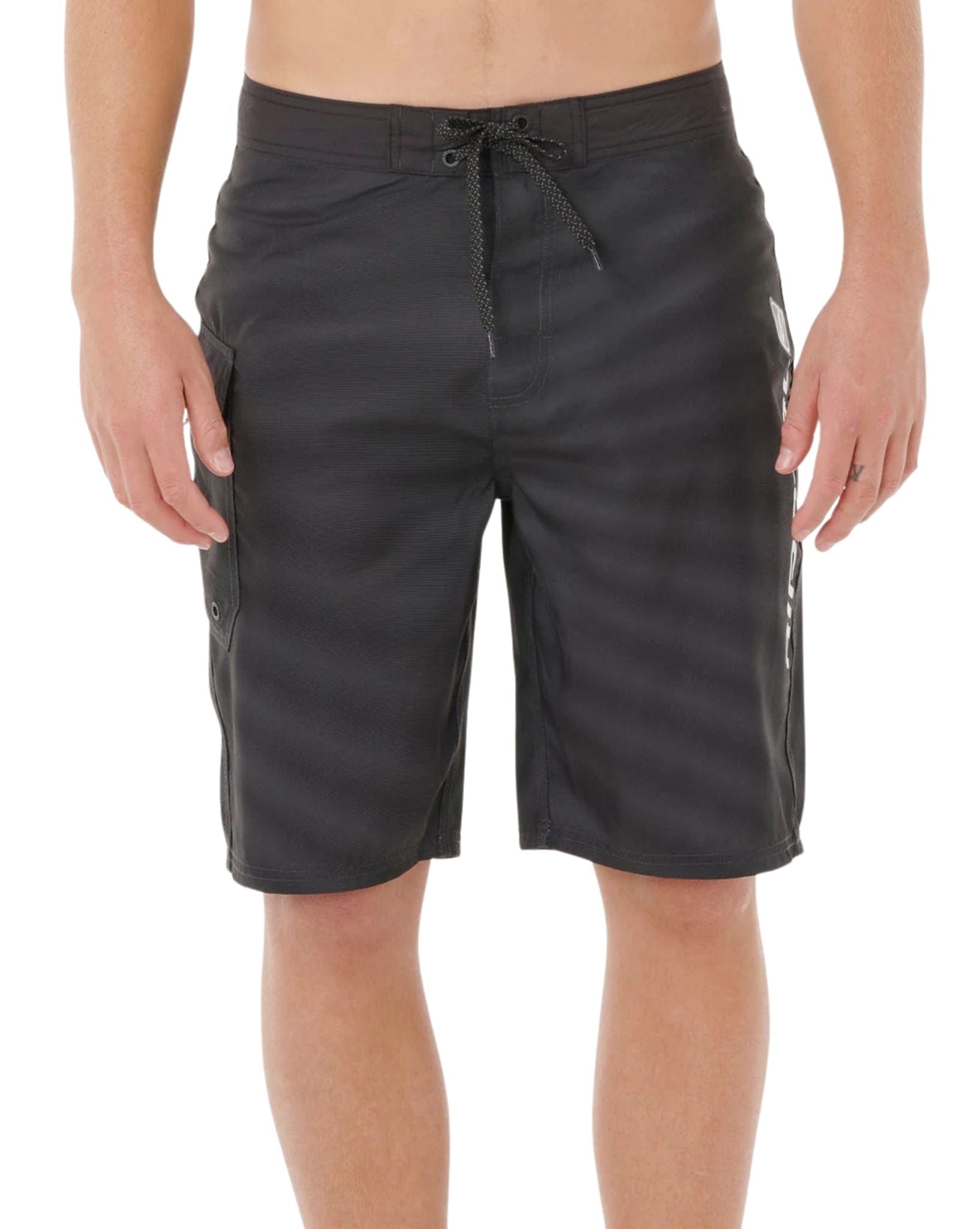 Ripcurl Shock Wave Boardshort