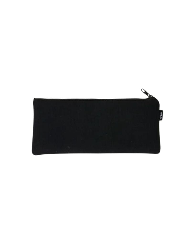 Ripcurl Small Pencil Case 2023