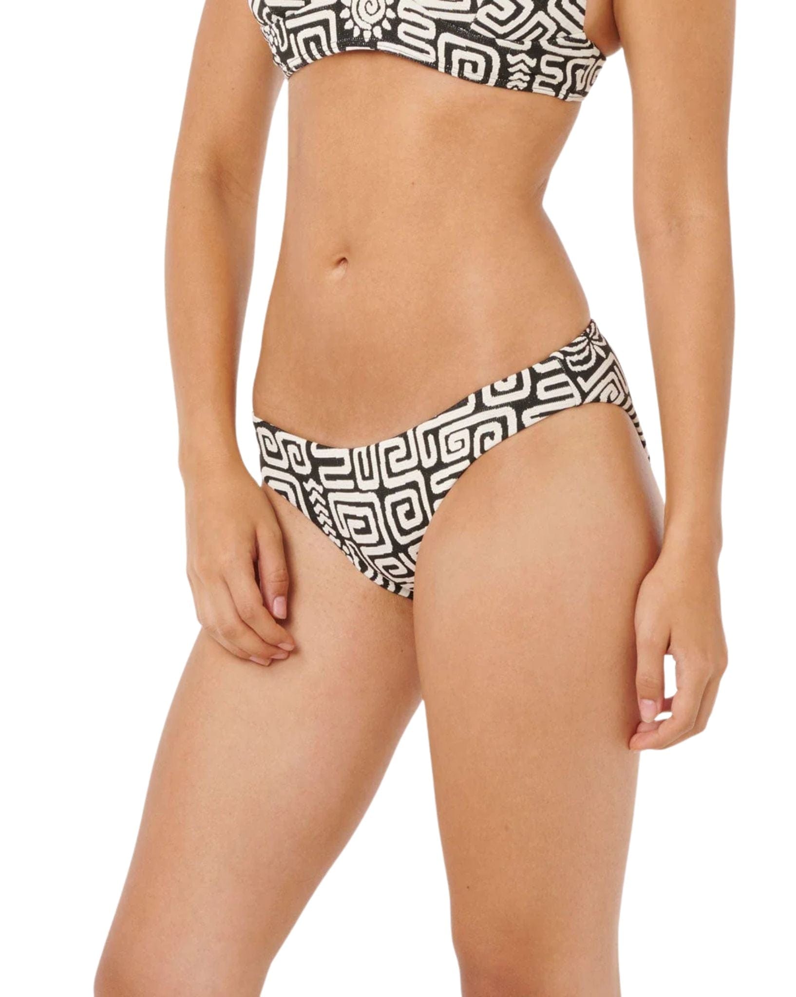 Ripcurl Sunset Jacquard Full Pant