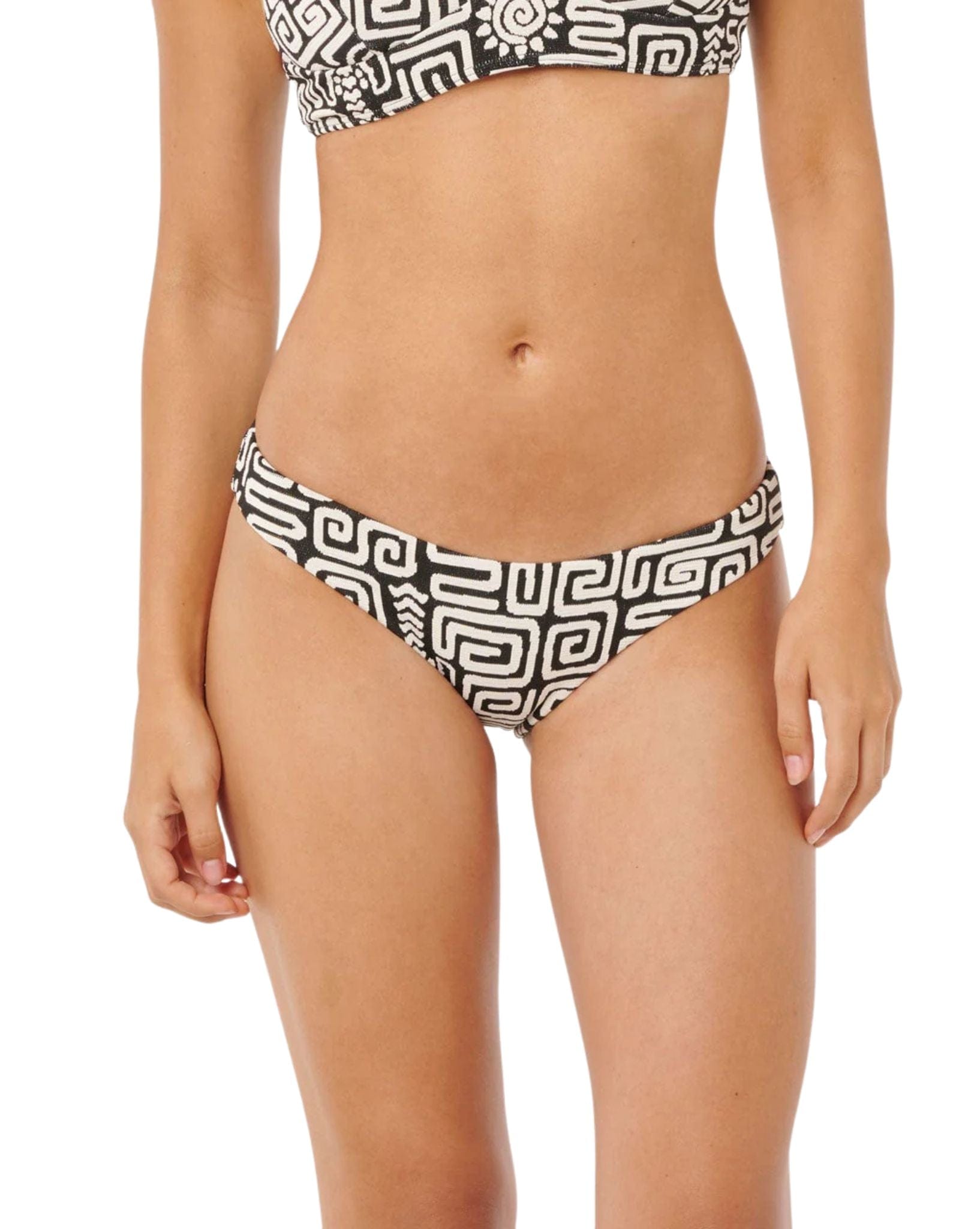 Ripcurl Sunset Jacquard Full Pant