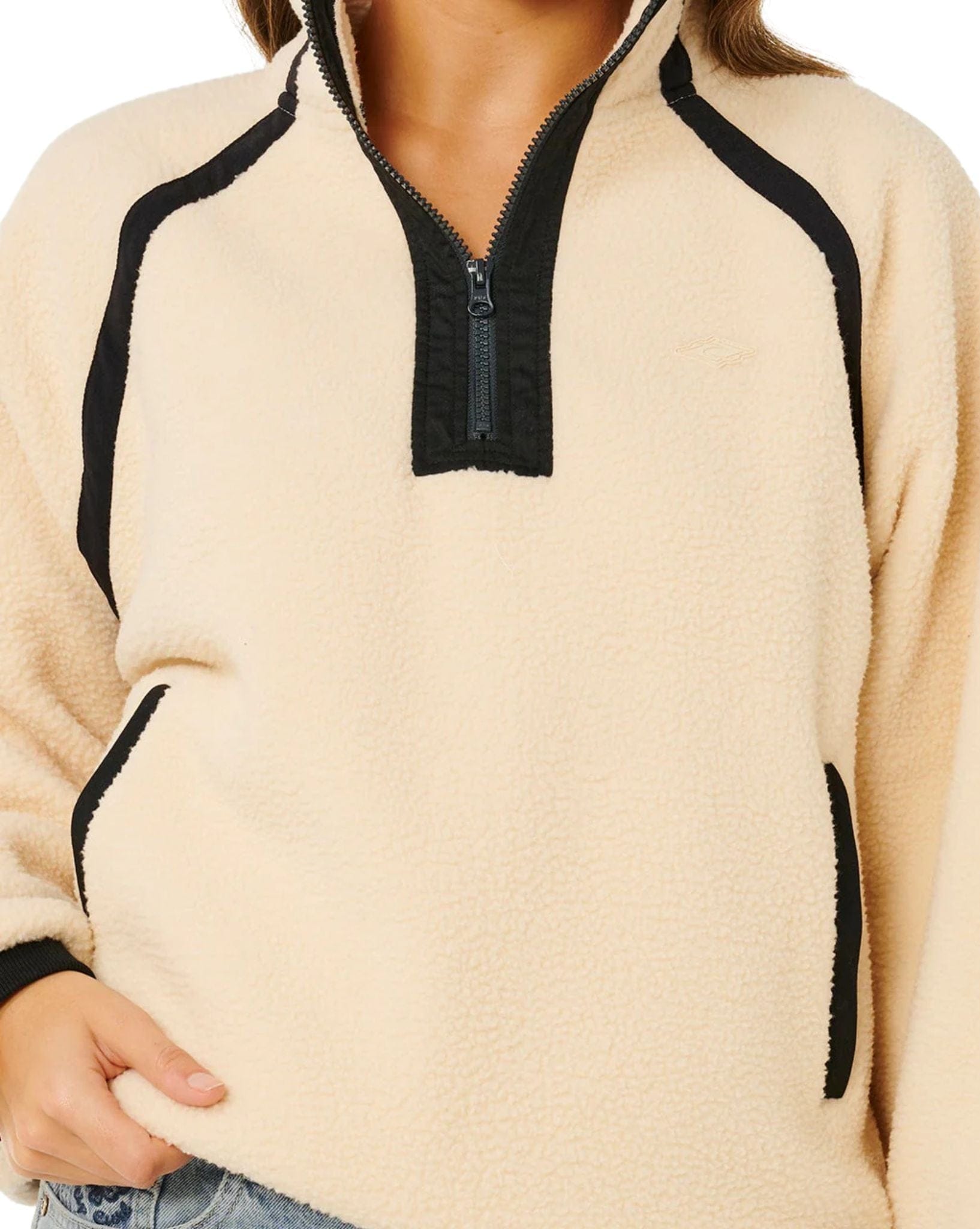 Ripcurl Surf-Club-Heritage-Polar