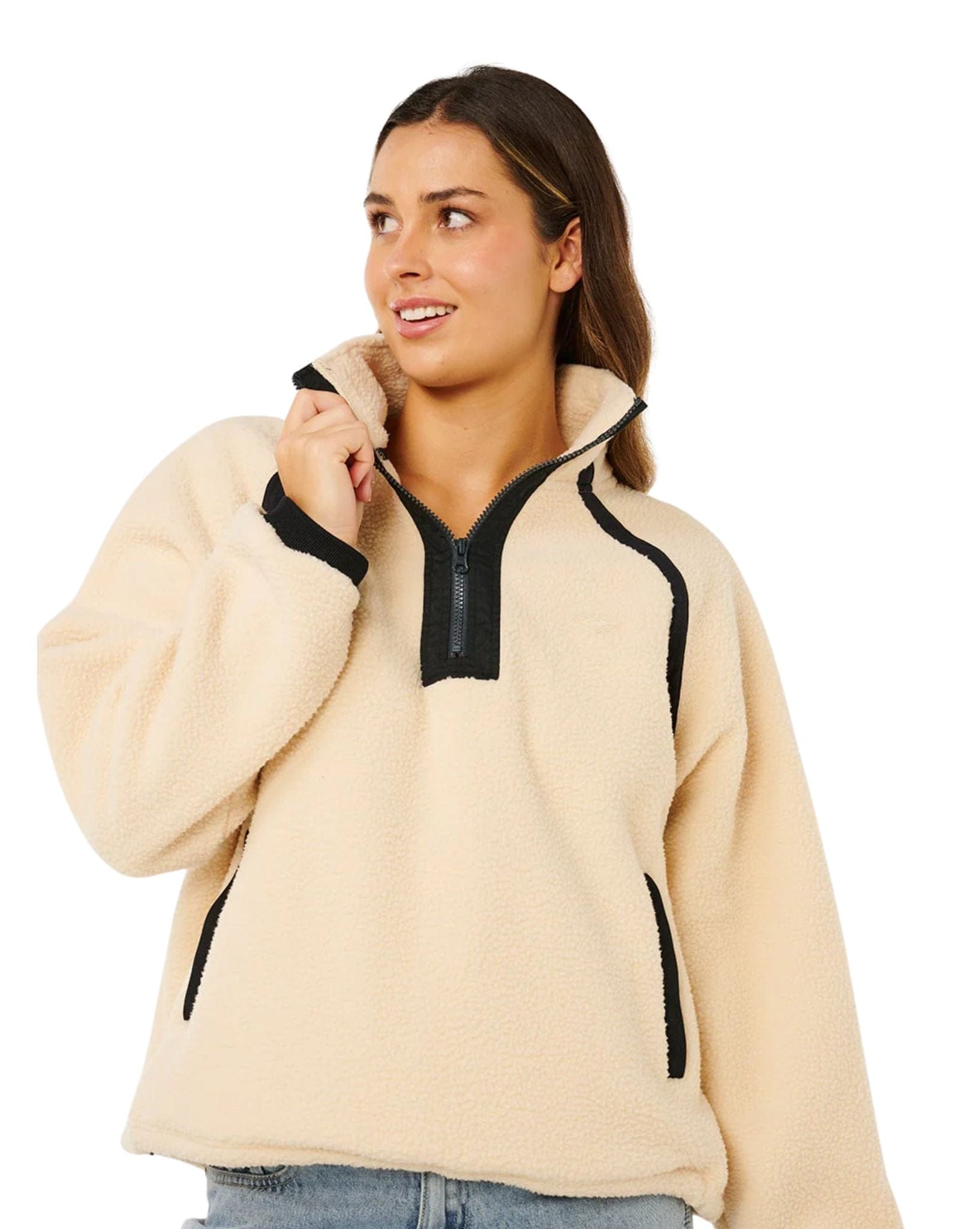 Ripcurl Surf-Club-Heritage-Polar