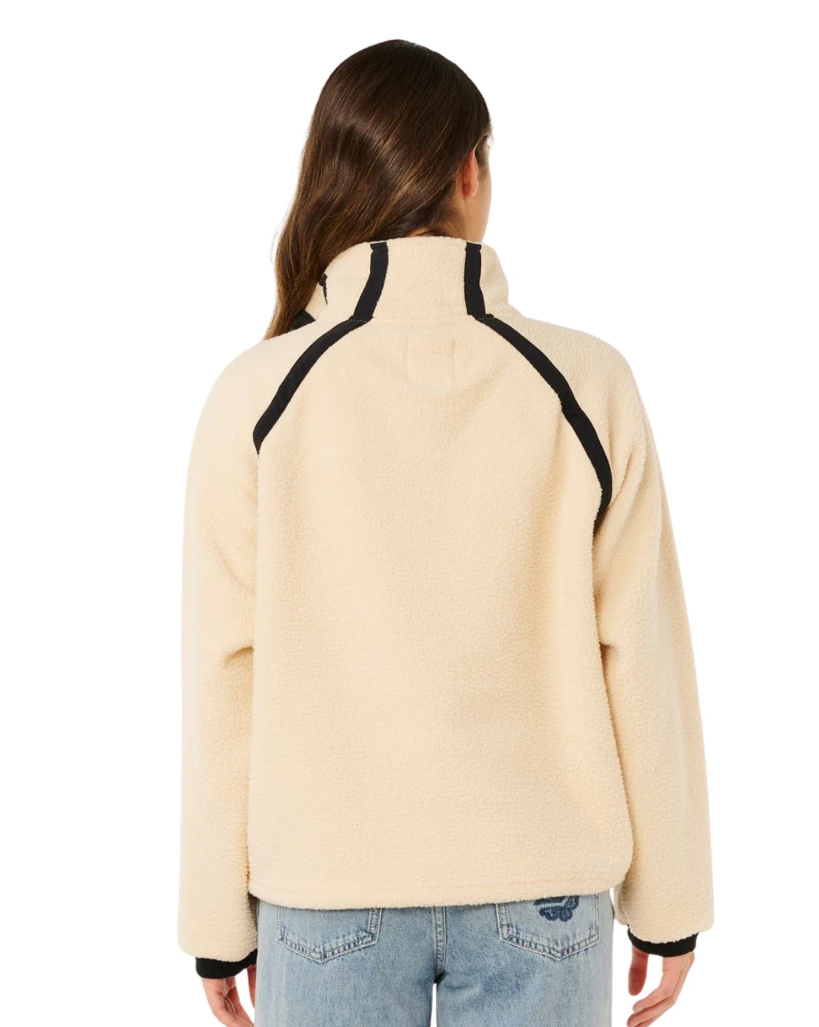 Ripcurl Surf-Club-Heritage-Polar