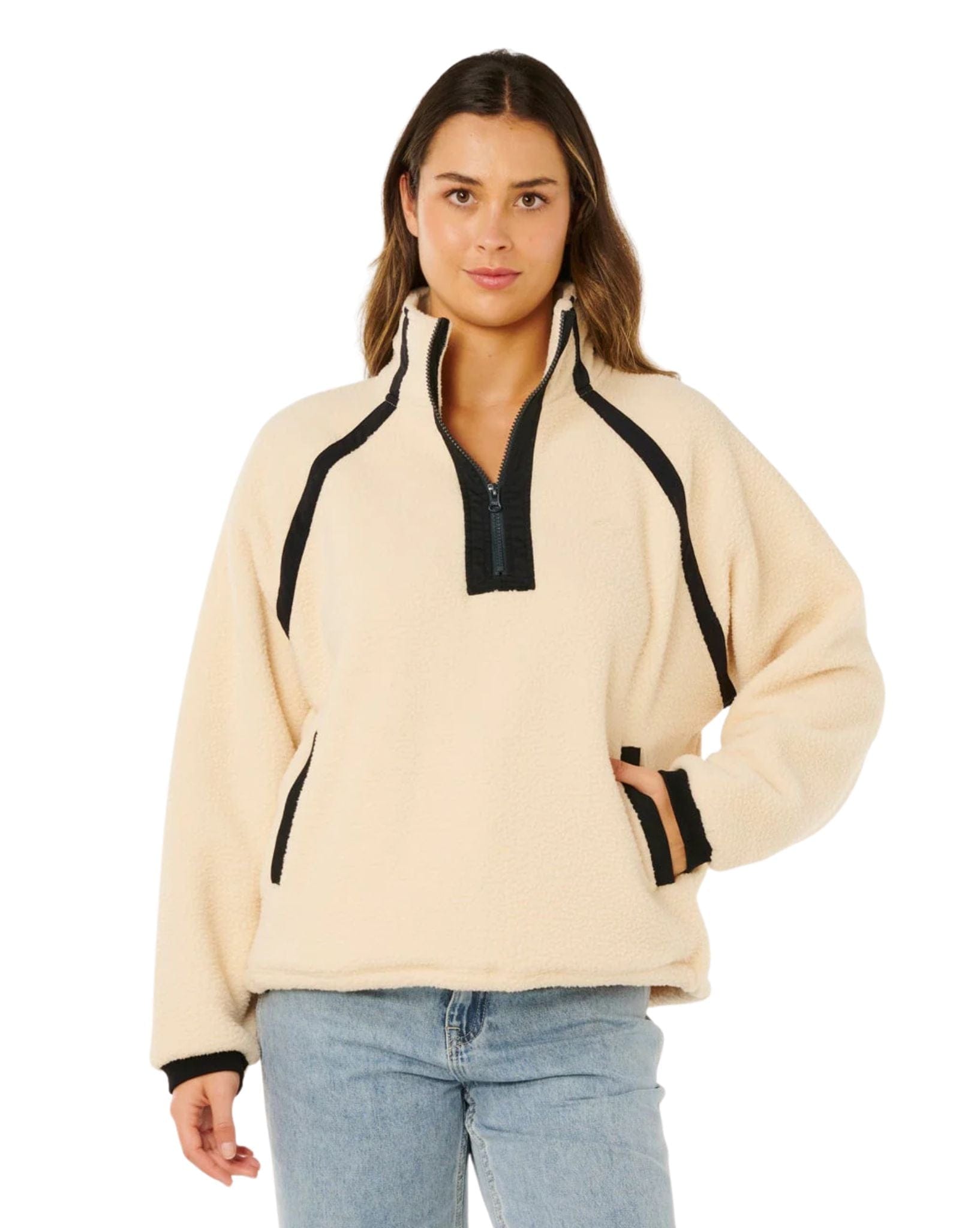 Ripcurl Surf-Club-Heritage-Polar