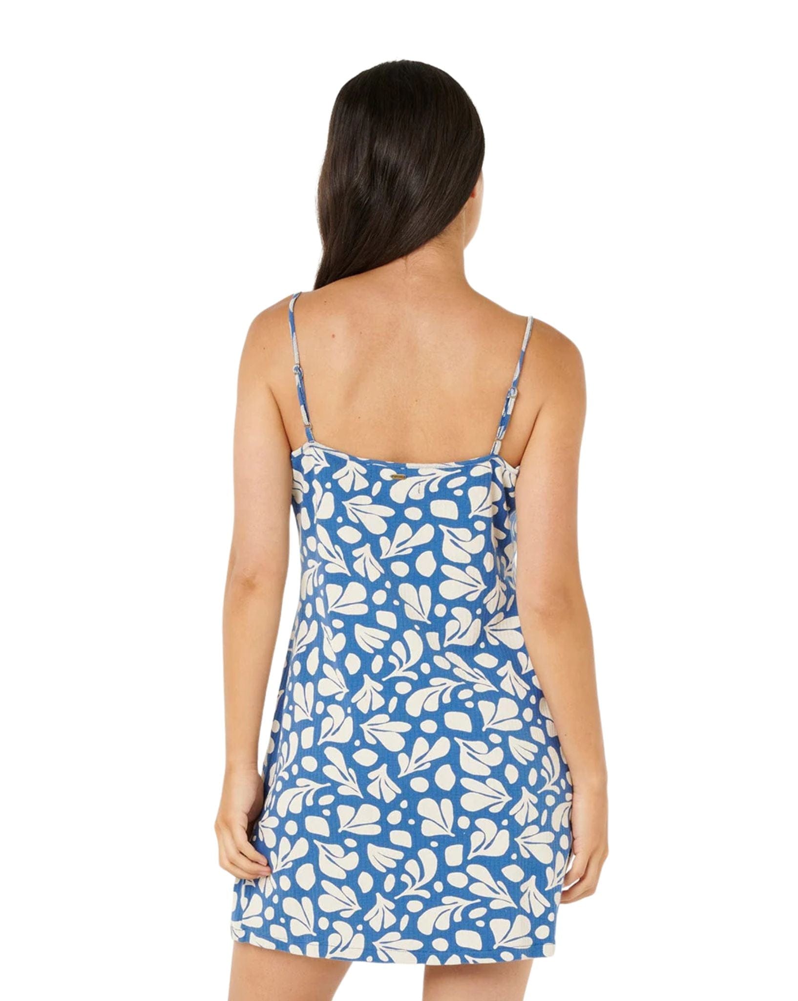 Ripcurl Surf Dreams Printed Rib Mini