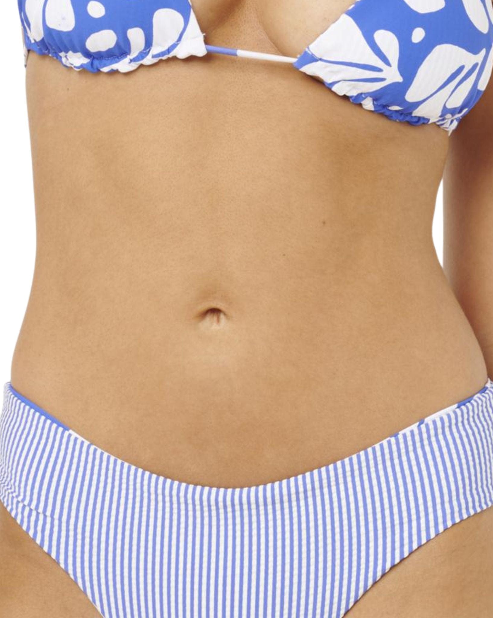 Ripcurl Surf Dreams Revo Full Pant