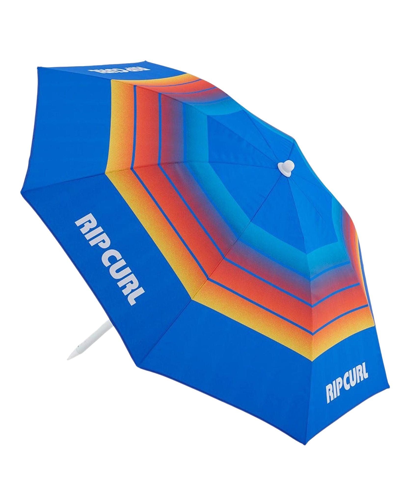 Ripcurl Surf Revival Beach Umbrella