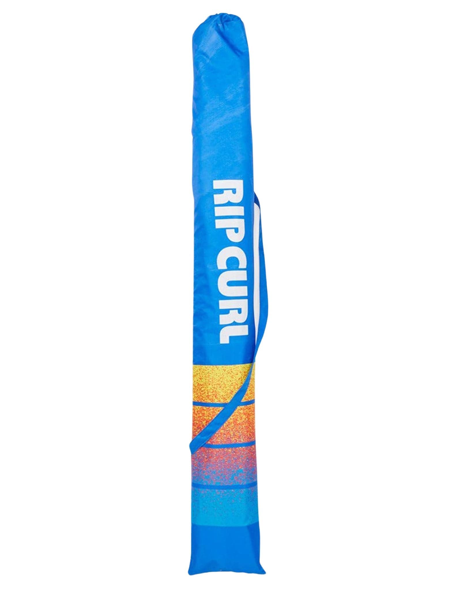Ripcurl Surf Revival Beach Umbrella