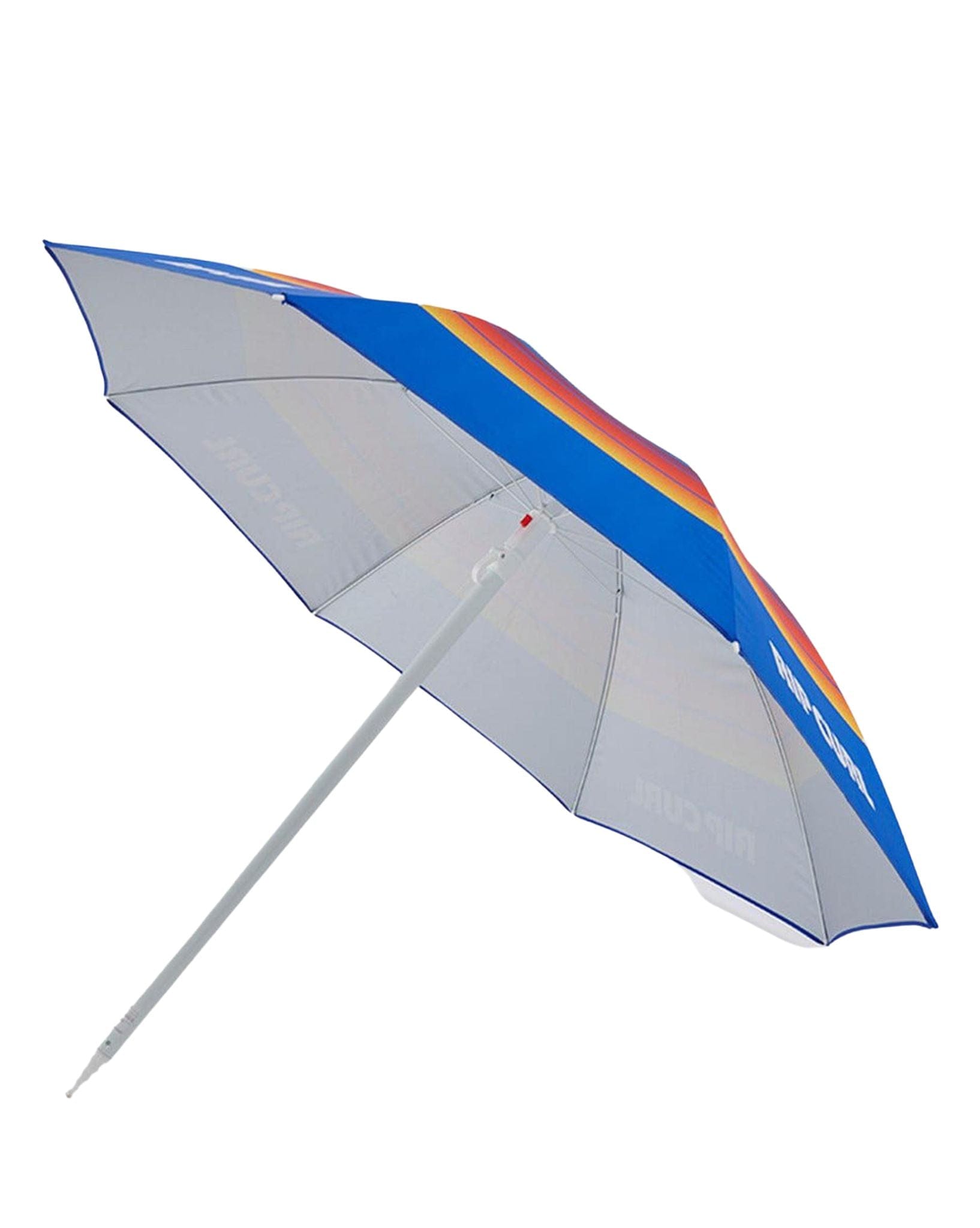Ripcurl Surf Revival Beach Umbrella