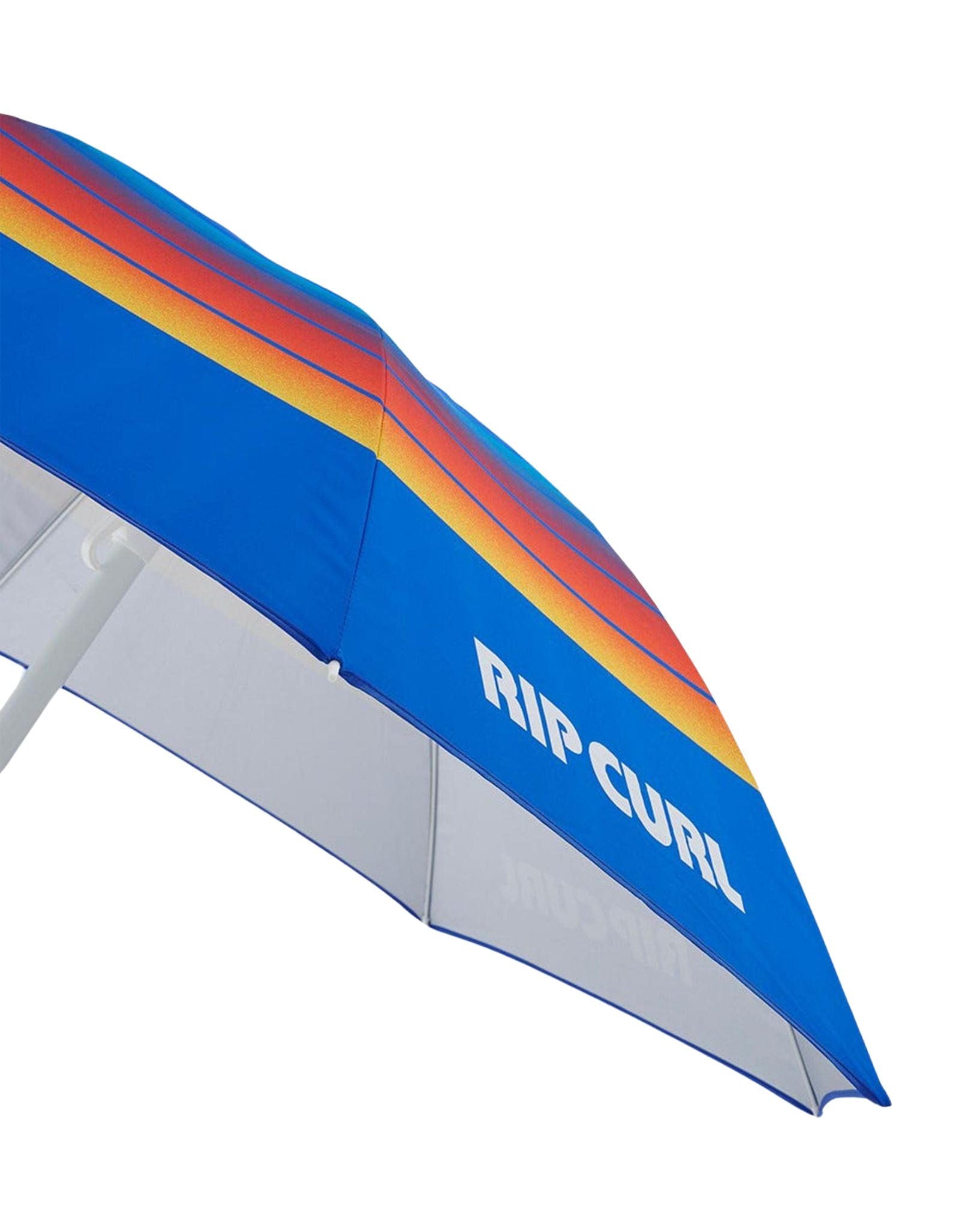 Ripcurl Surf Revival Beach Umbrella