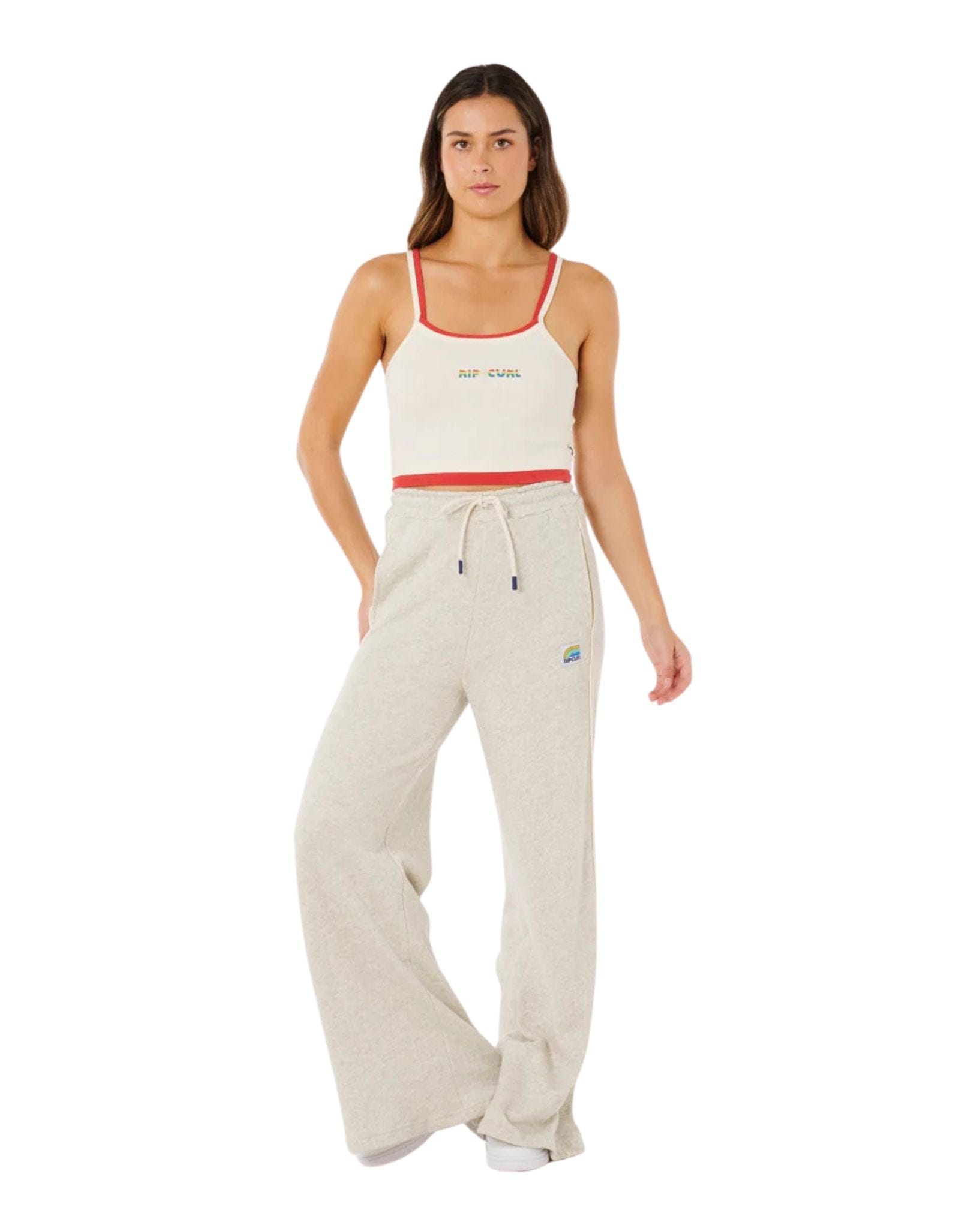 Ripcurl Surf-Side-Spliced-Wide-Leg-Pant