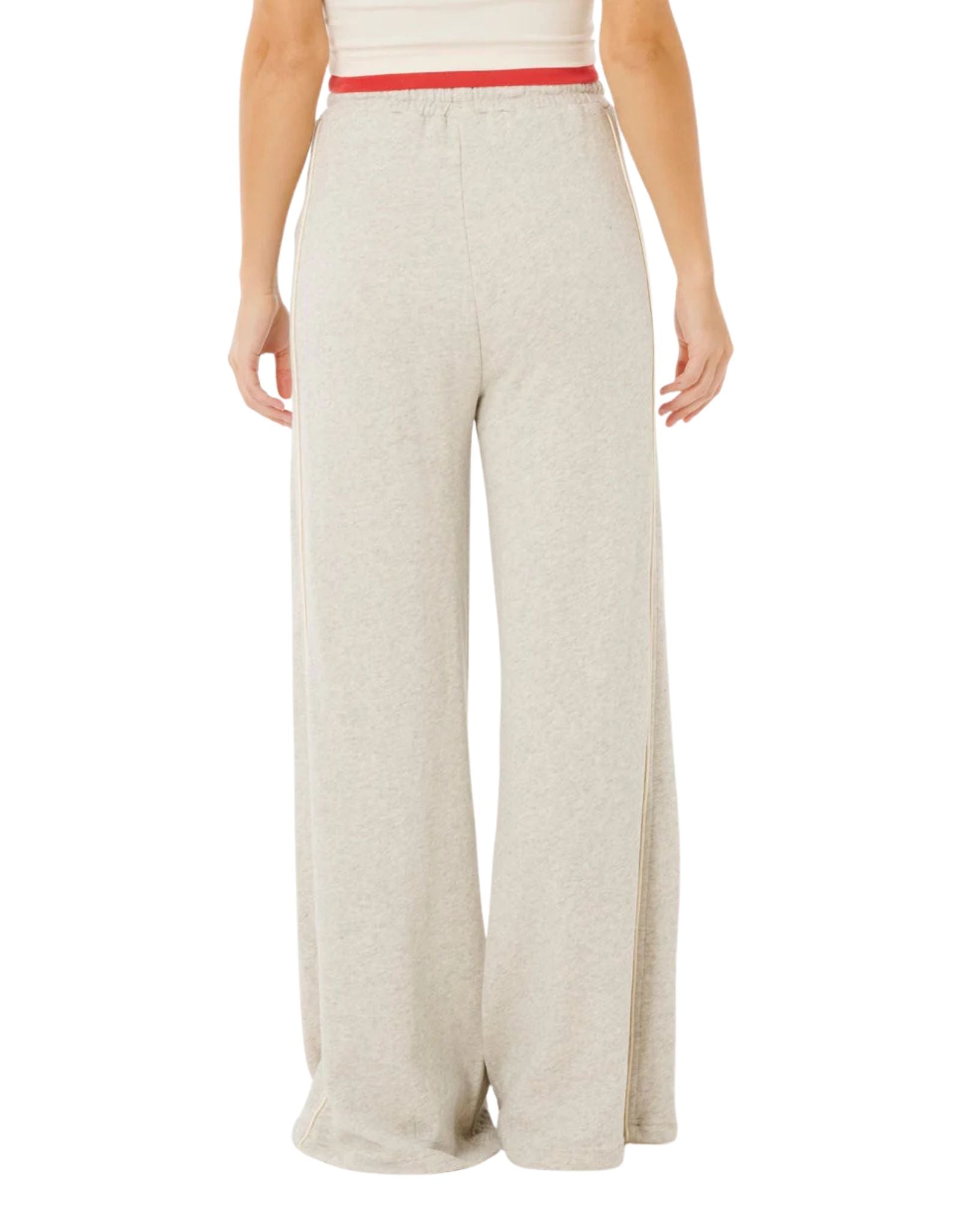 Ripcurl Surf-Side-Spliced-Wide-Leg-Pant