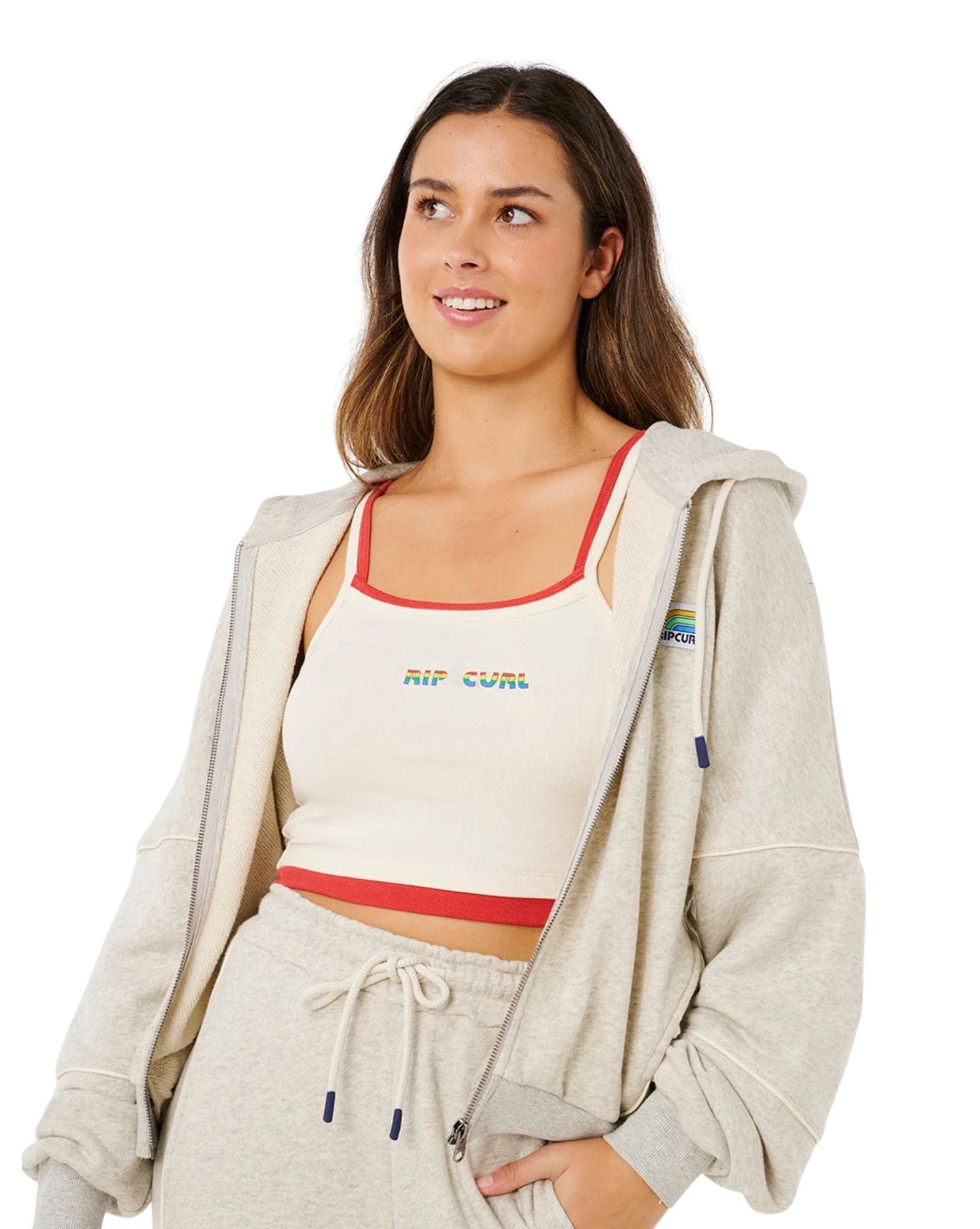 Ripcurl Surf-Side-Spliced-Zip-Through