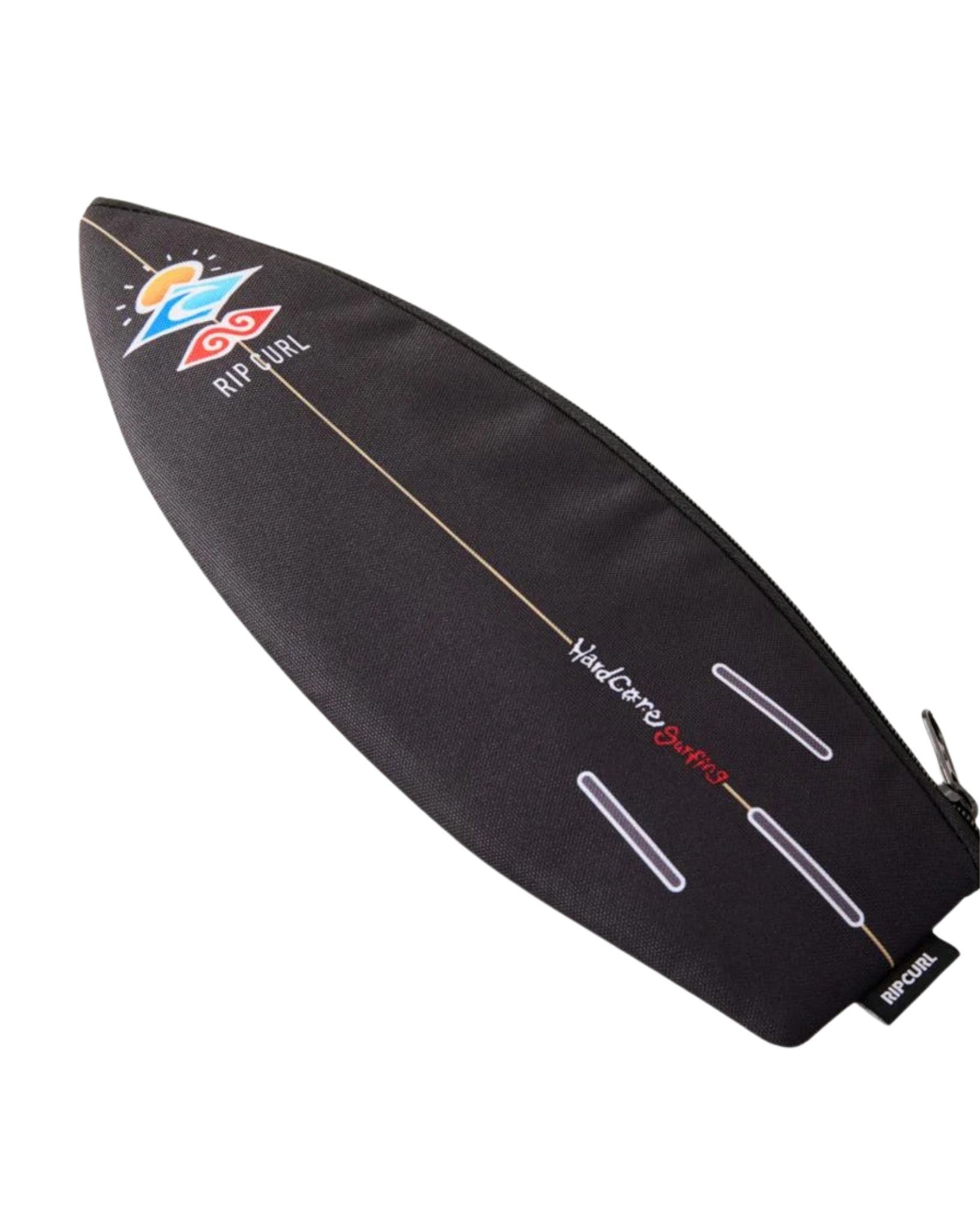 Ripcurl Surfboard Pencil Case 2025