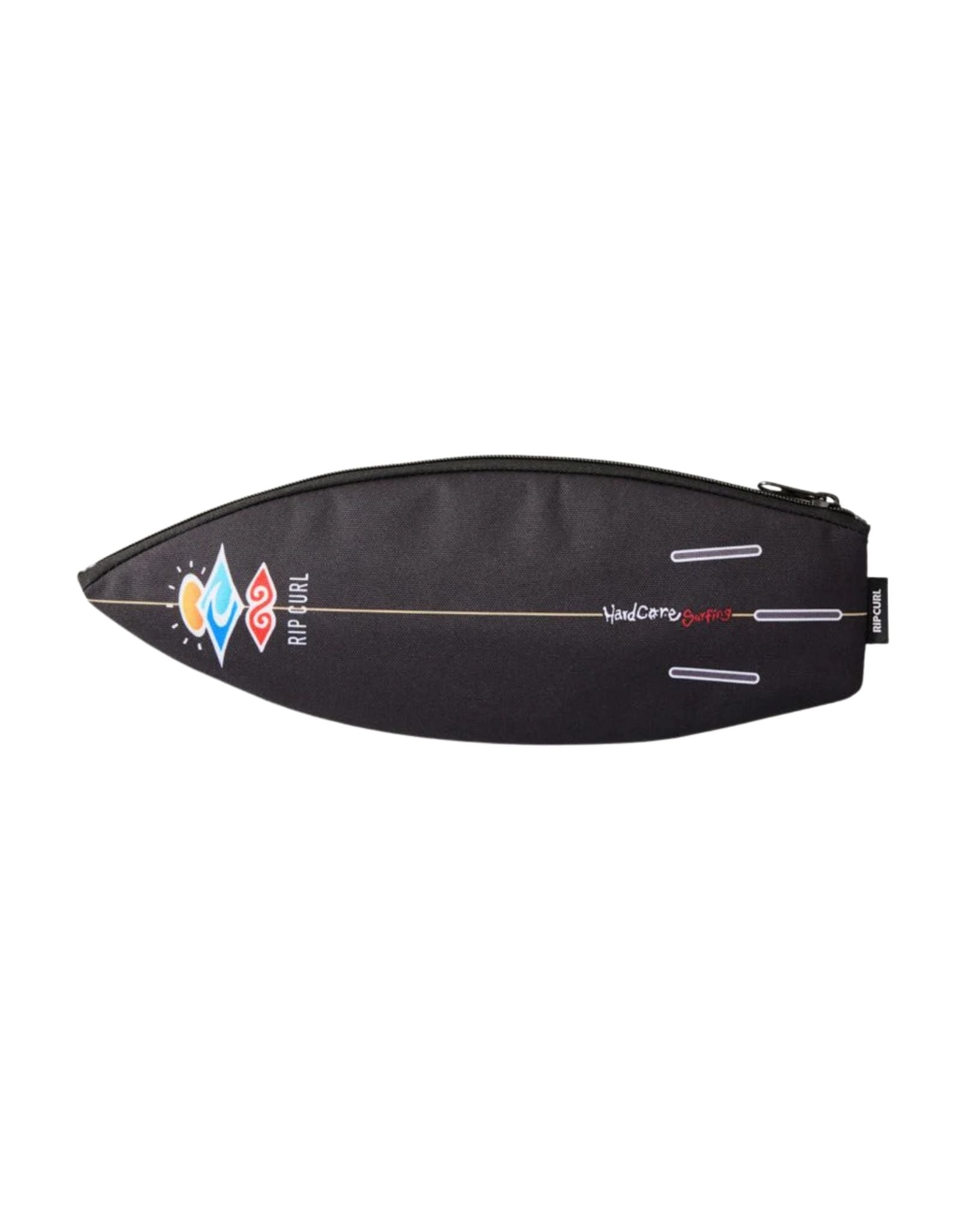 Ripcurl Surfboard Pencil Case 2025