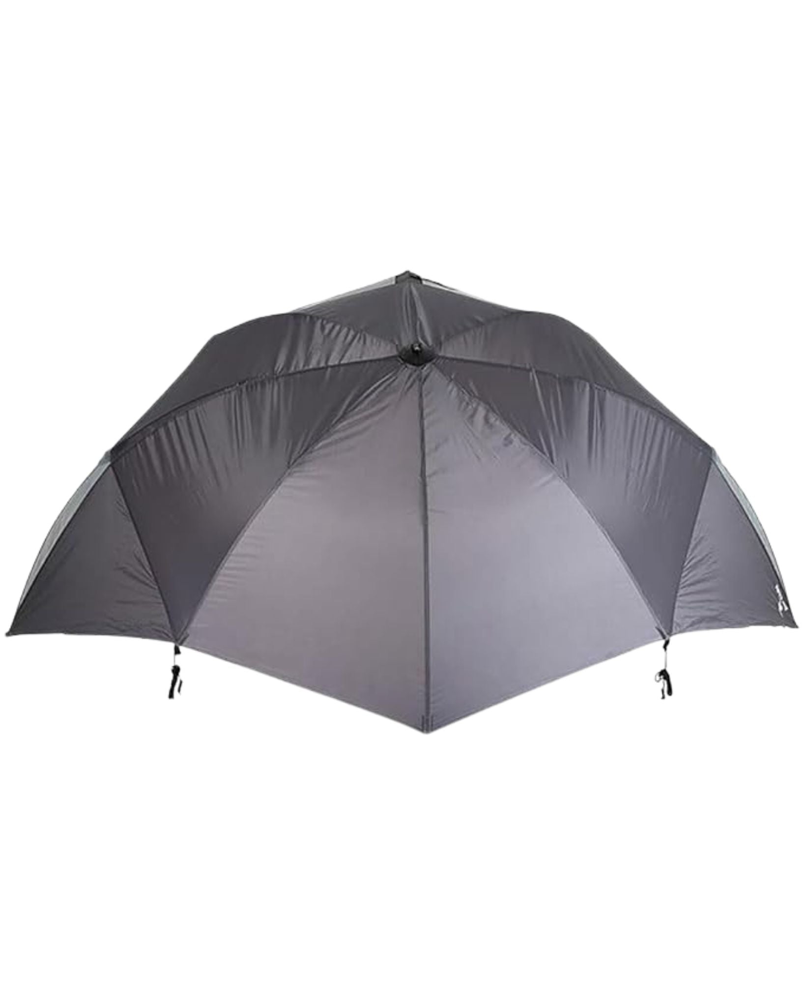 Ripcurl Ultimate Beach Umbrella Grey