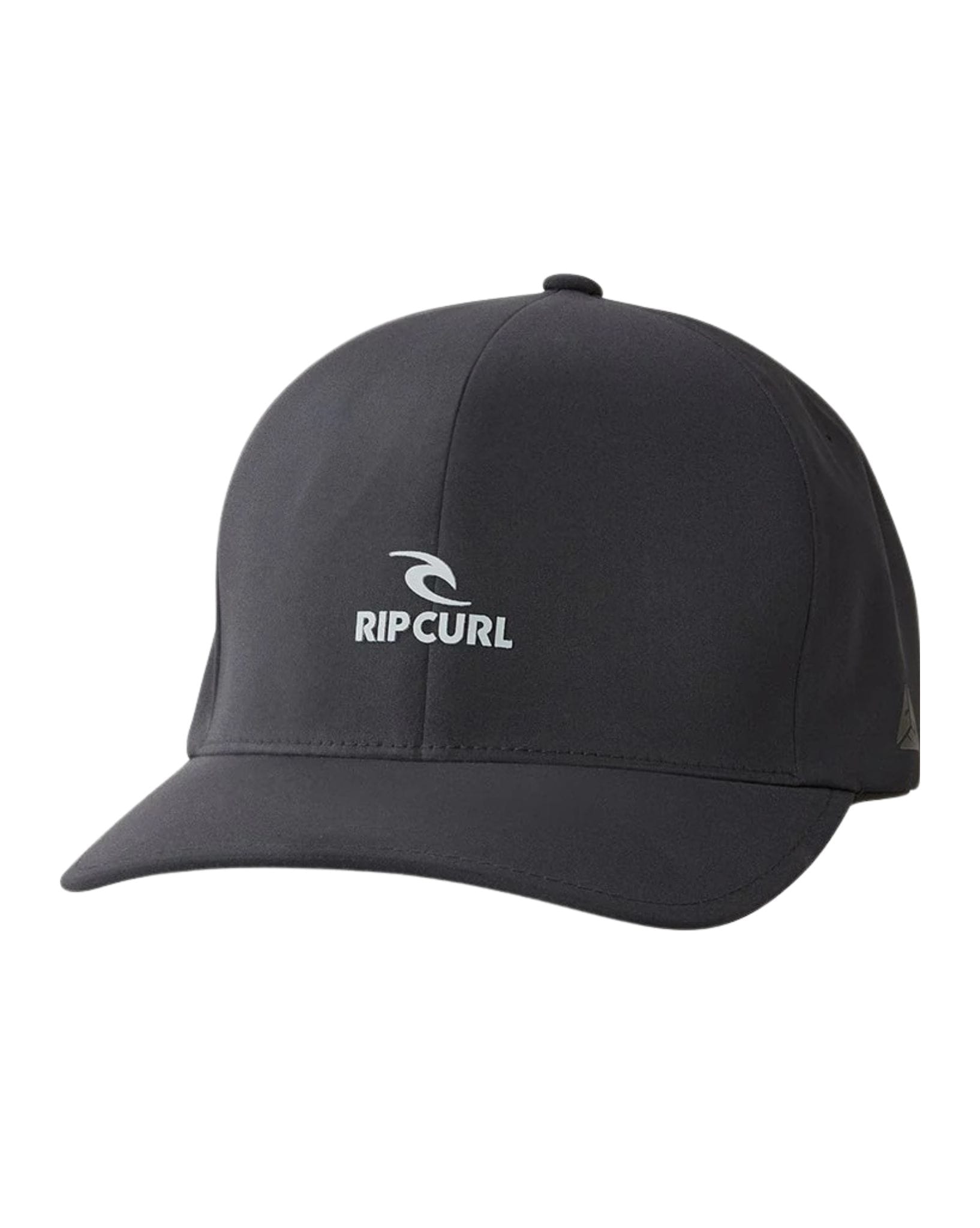Ripcurl Vaporcool-Delta-Flexfit-Cap