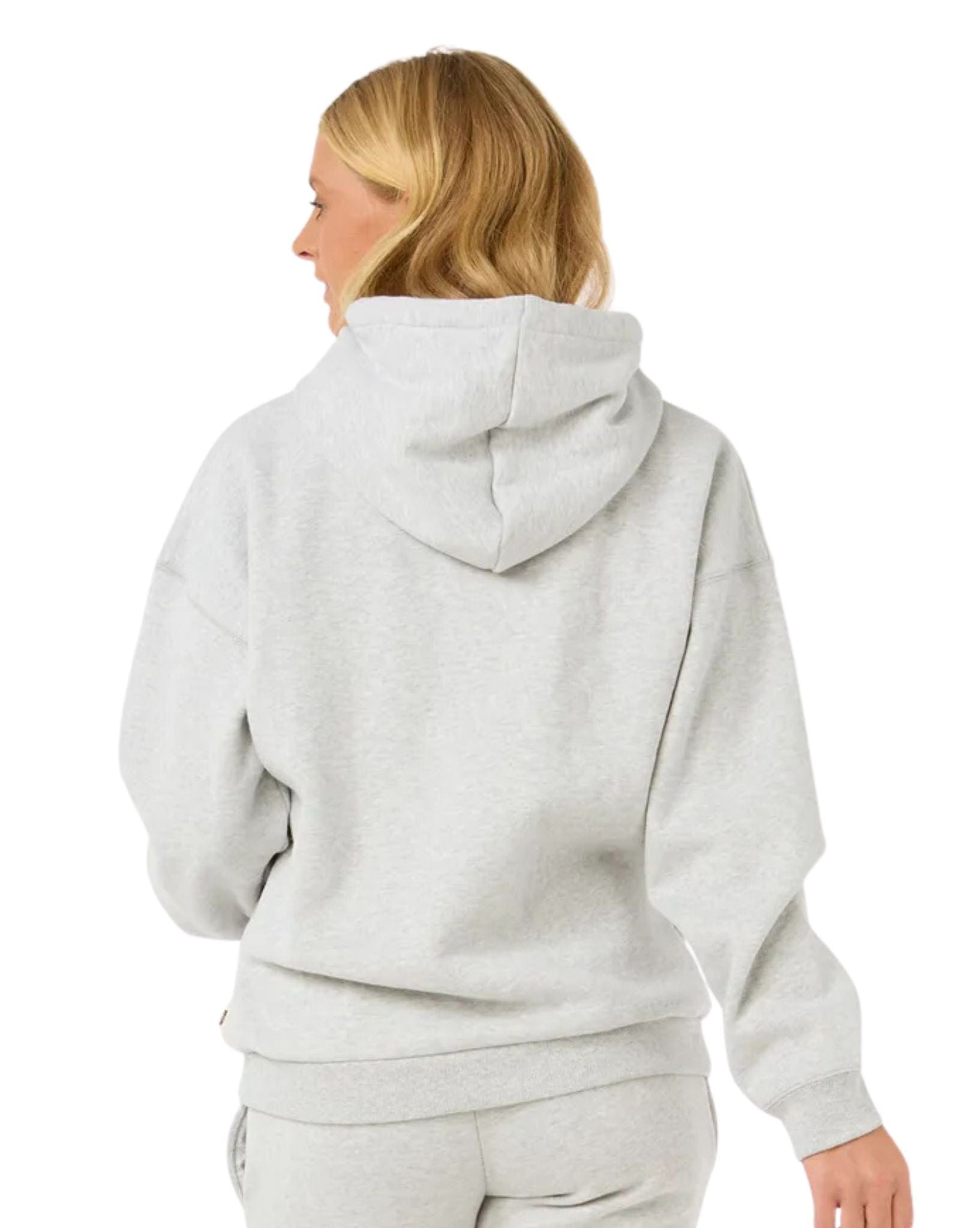 Ripcurl Varsity Hoodie
