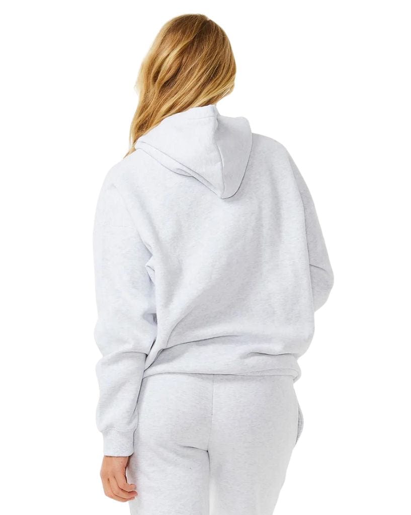 Ripcurl Varsity Hoodie