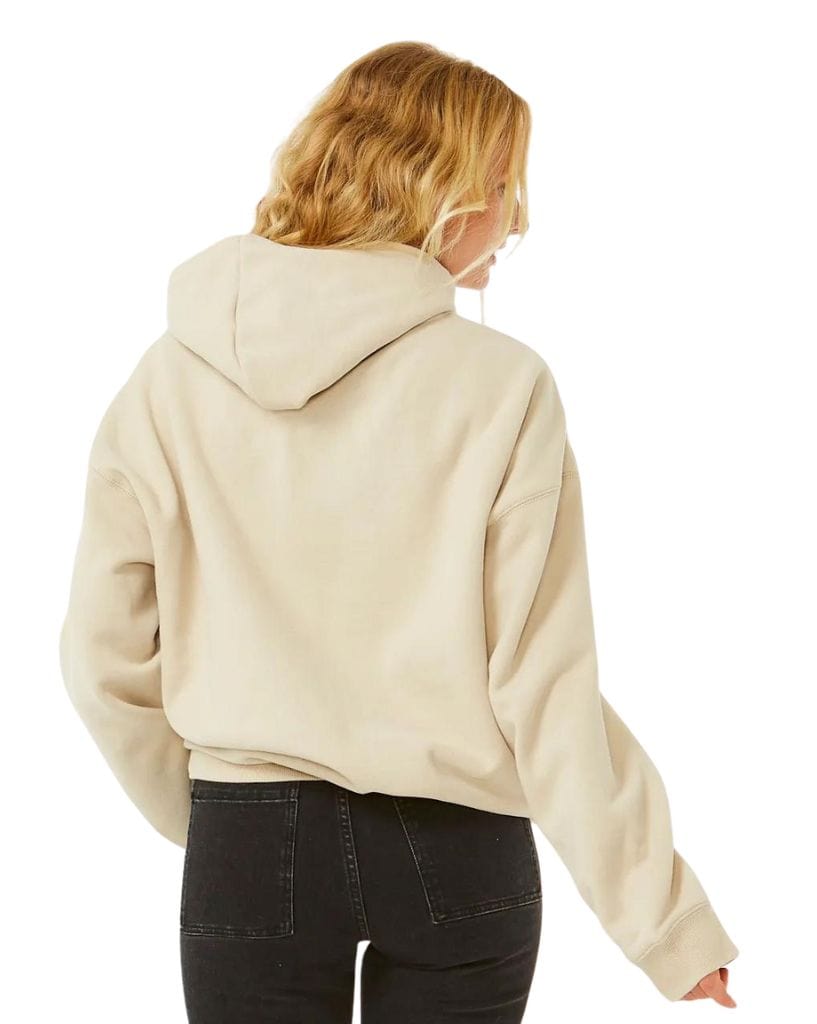 Ripcurl Varsity Hoodie