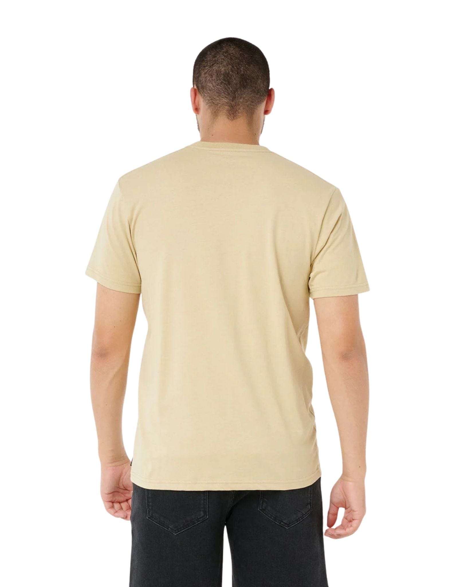 Ripcurl Wettie Icon Tee
