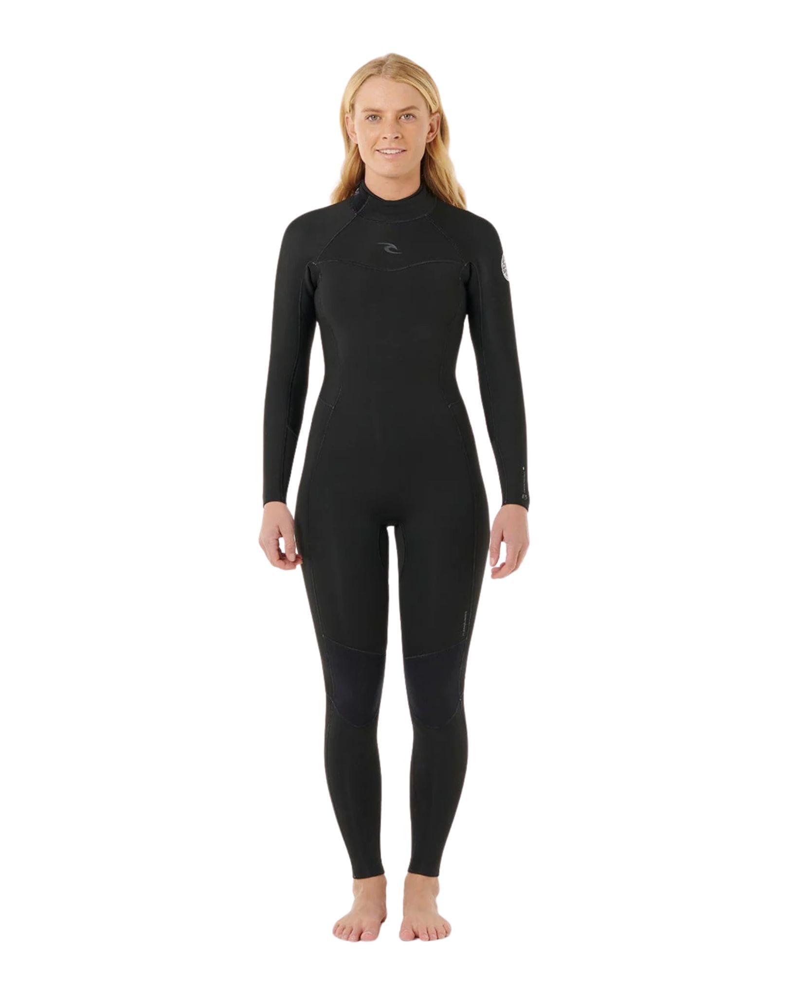 Ripcurl Womens Dawn Patrol Bz 32