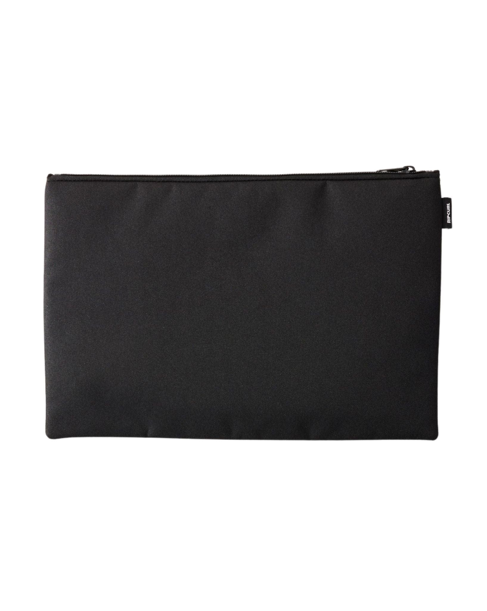 Ripcurl X Large Pencil Case 2025