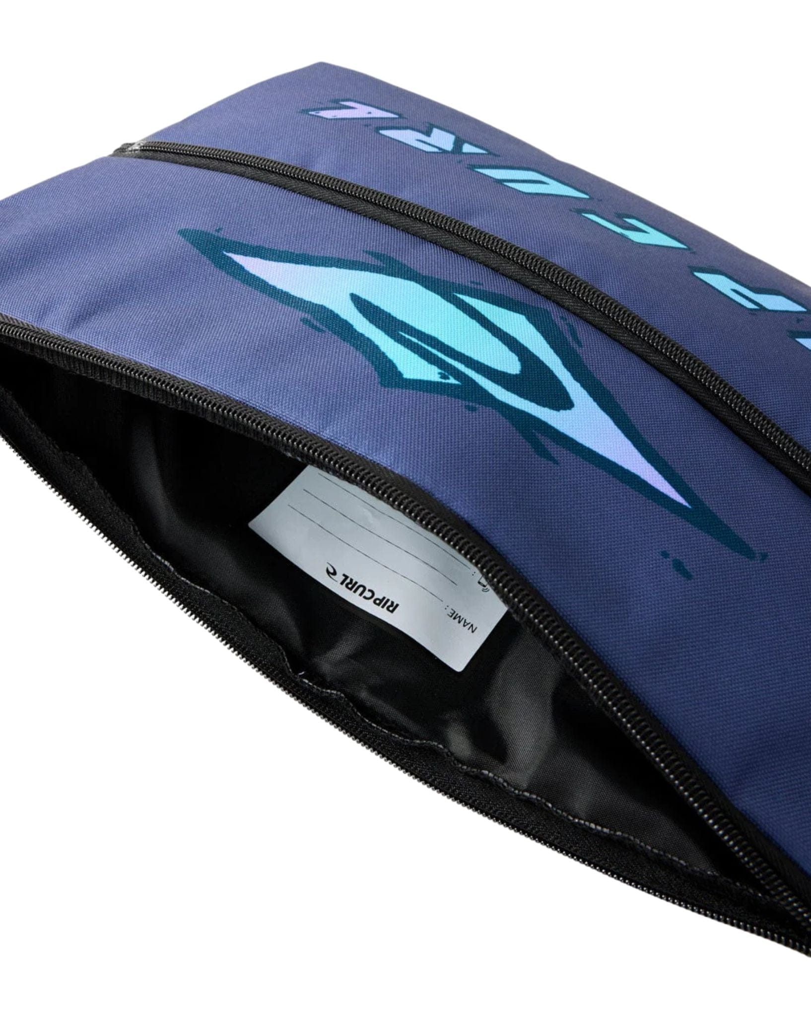 Ripcurl X Large Pencil Case 2025