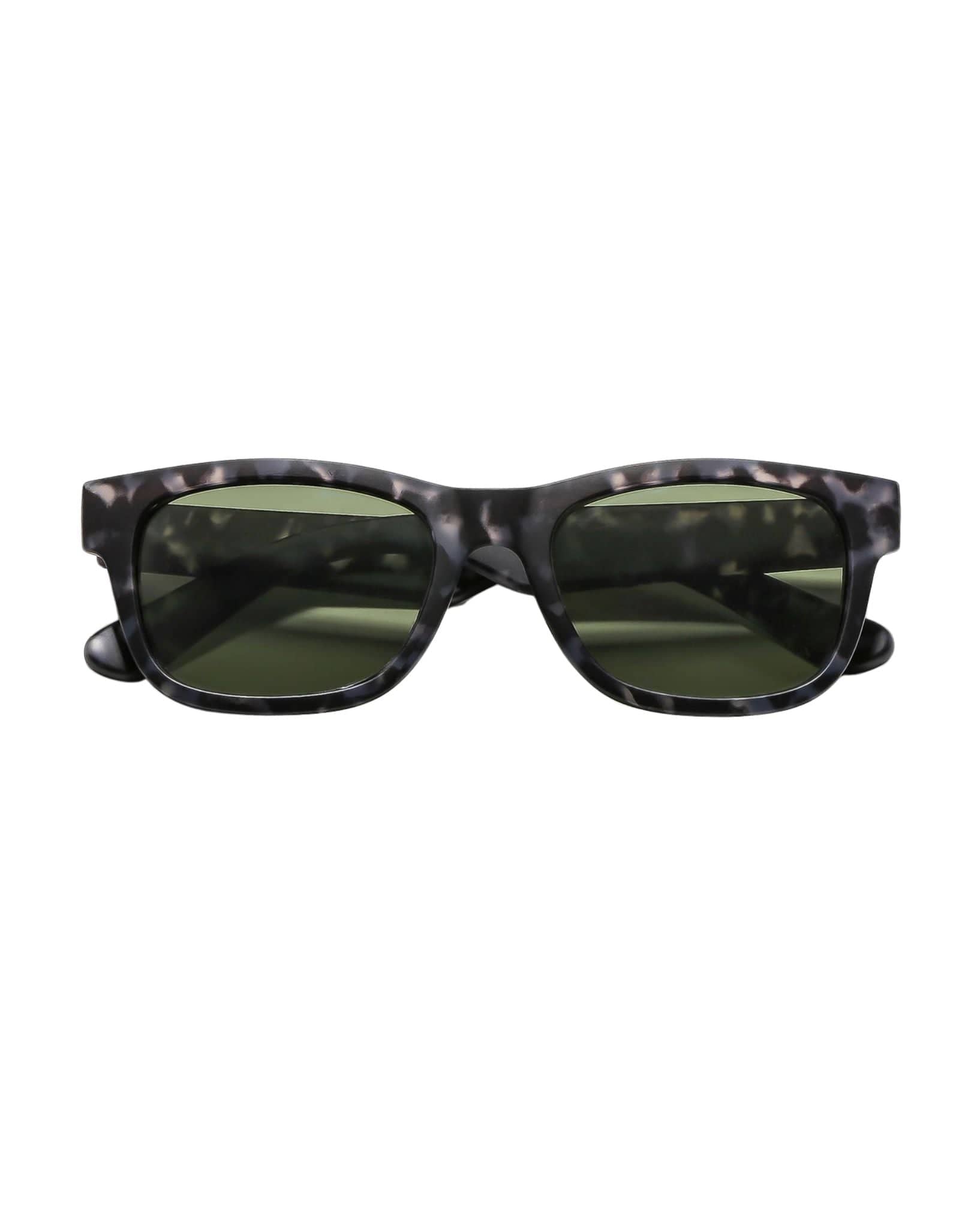 Ritual Vision Bad Habit Sunglasses