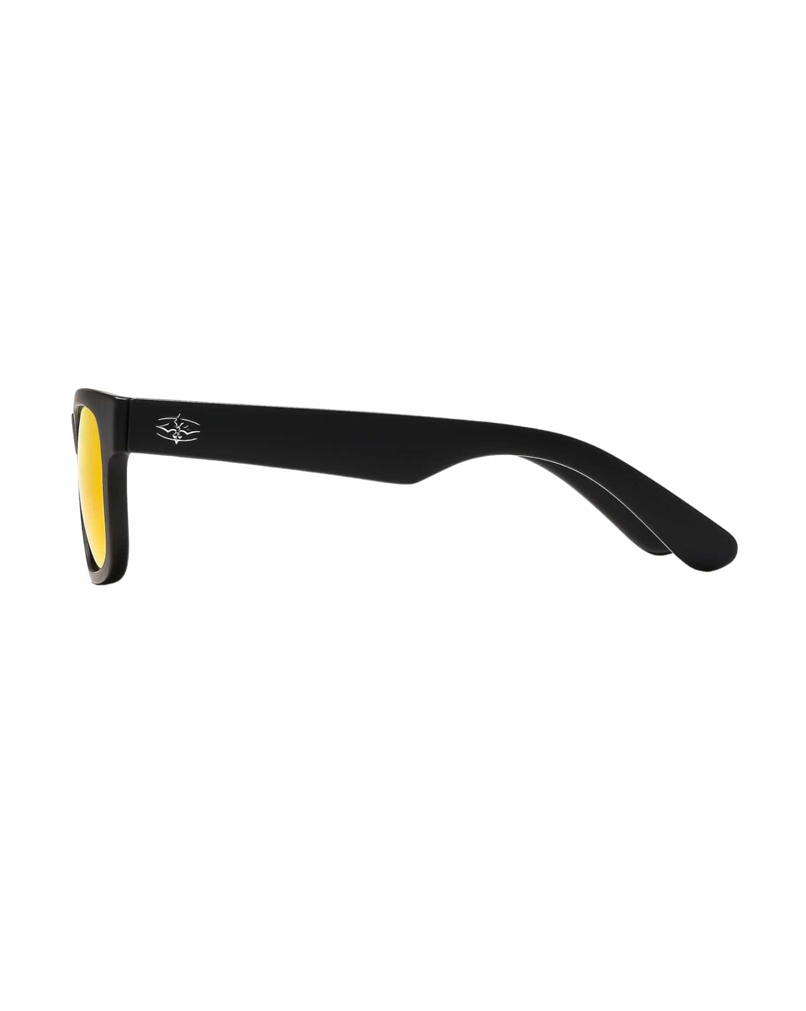 Ritual Vision Bad Habit Sunglasses