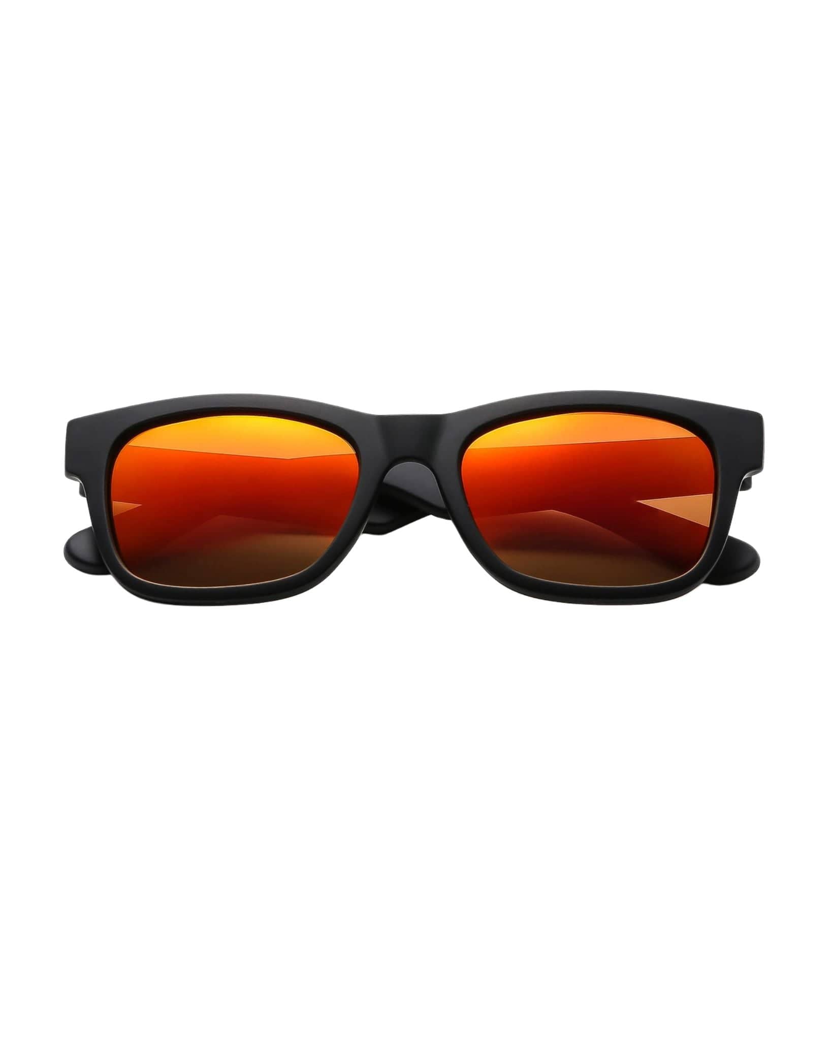 Ritual Vision Bad Habit Sunglasses
