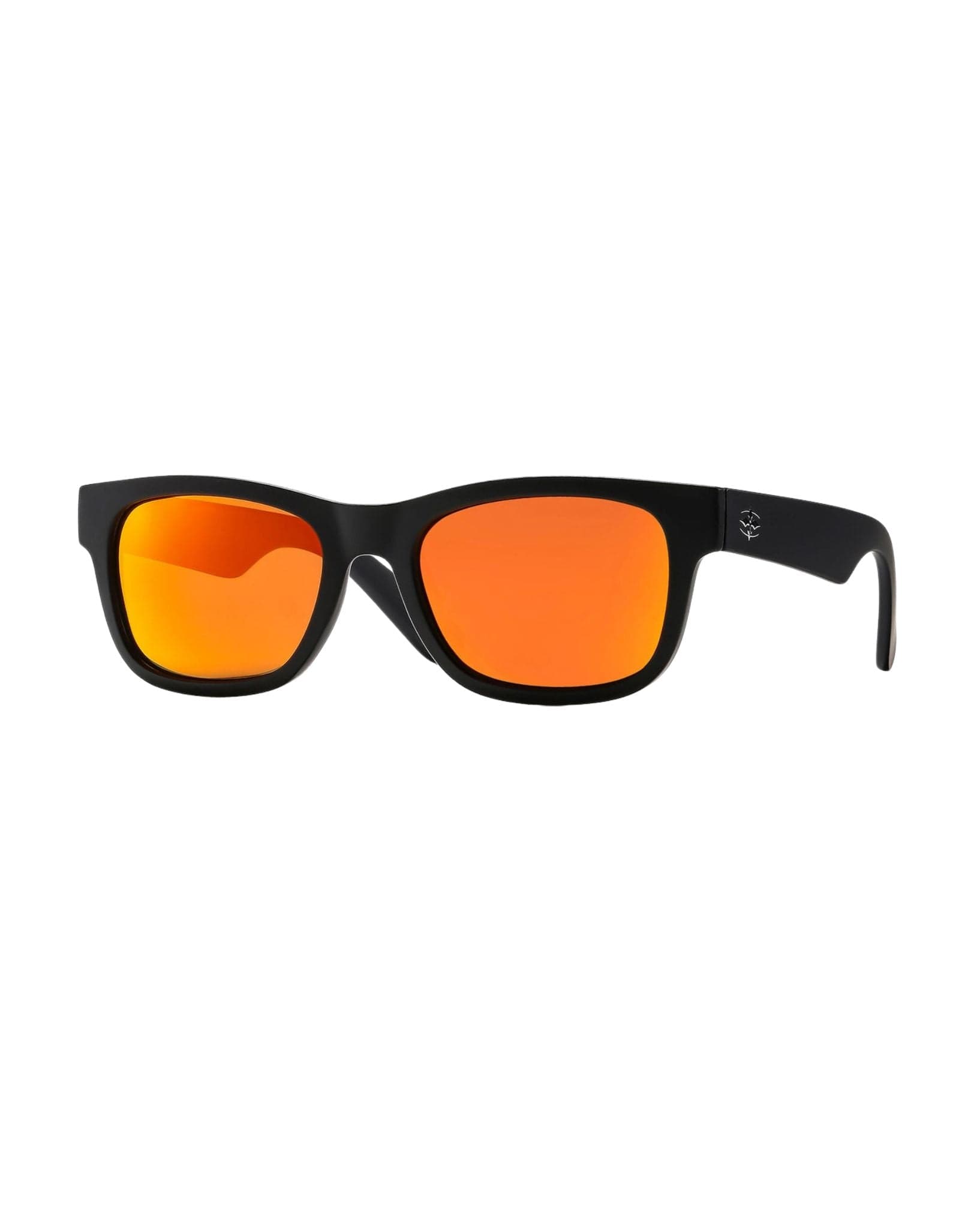 Ritual Vision Bad Habit Sunglasses