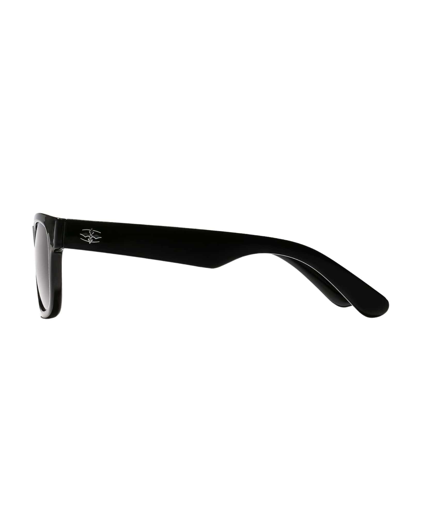 Ritual Vision Bad Habit Sunglasses