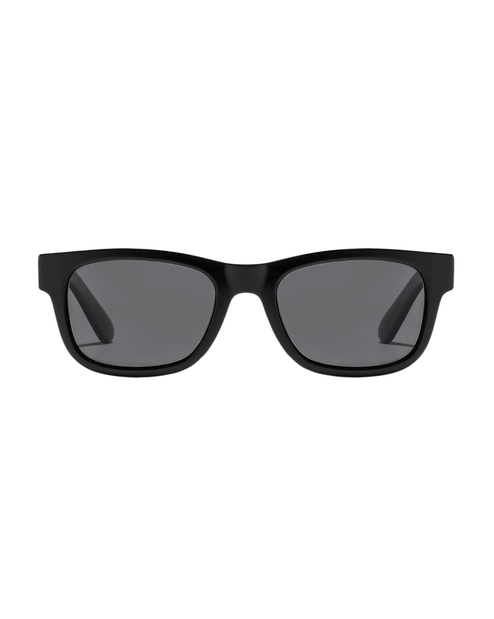 Ritual Vision Bad Habit Sunglasses