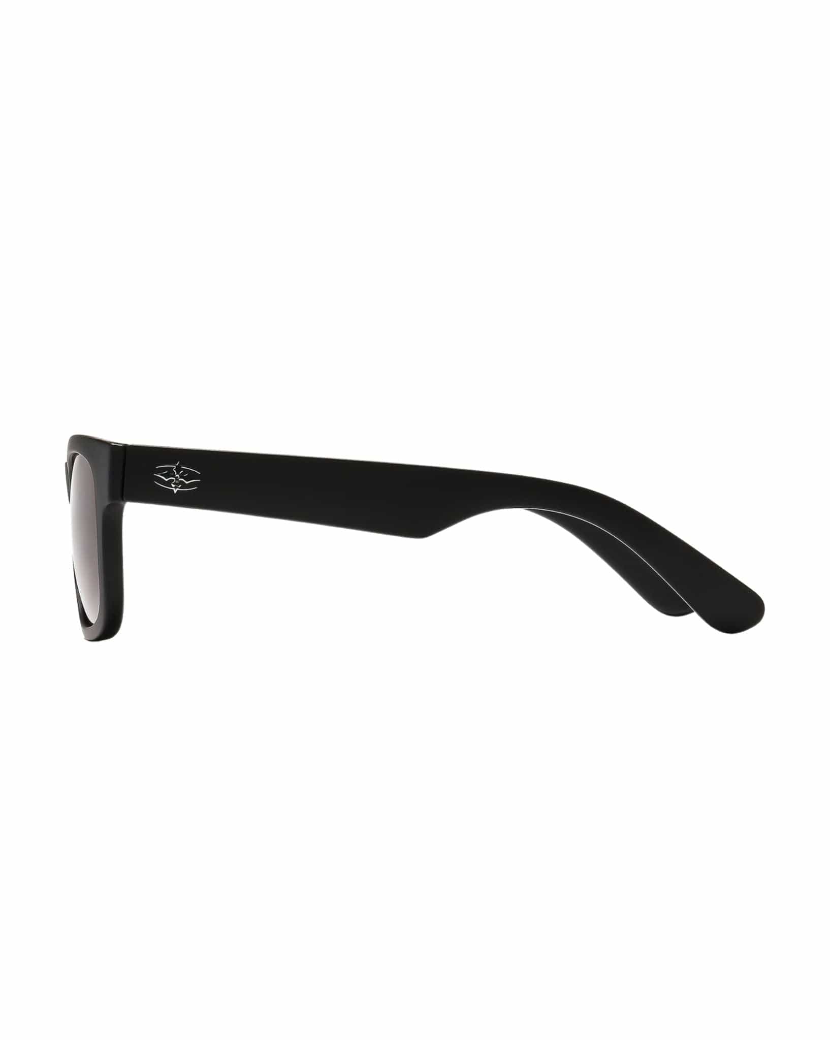 Ritual Vision Bad Habit Sunglasses