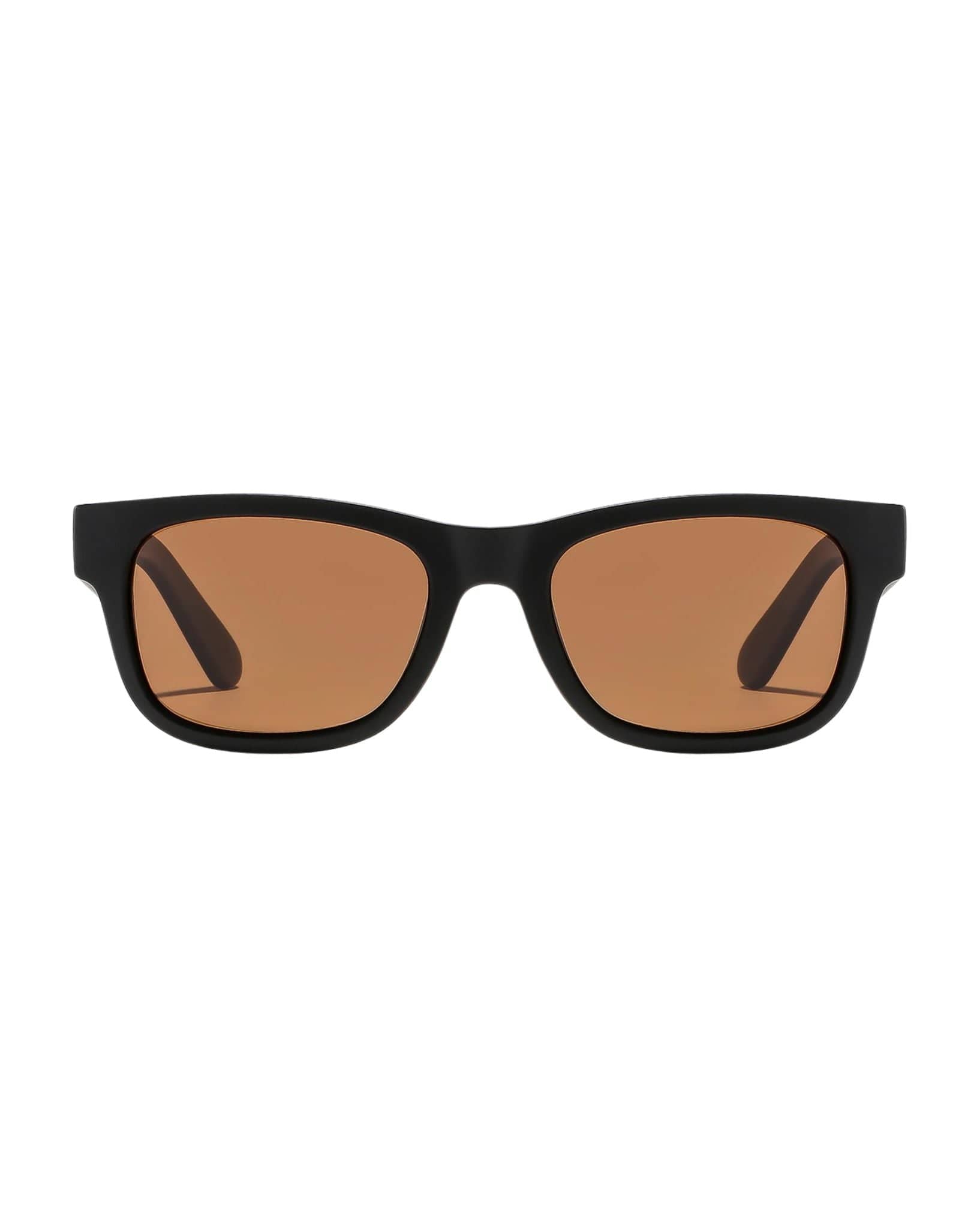 Ritual Vision Bad Habit Sunglasses