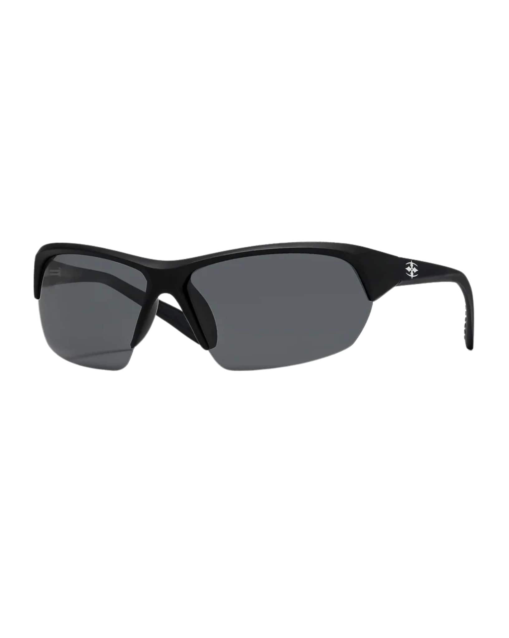 Ritual Vision Break & Enter Sunglasses