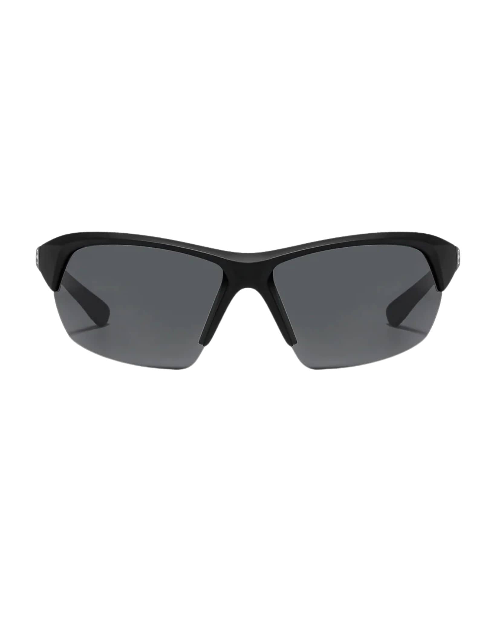 Ritual Vision Break & Enter Sunglasses