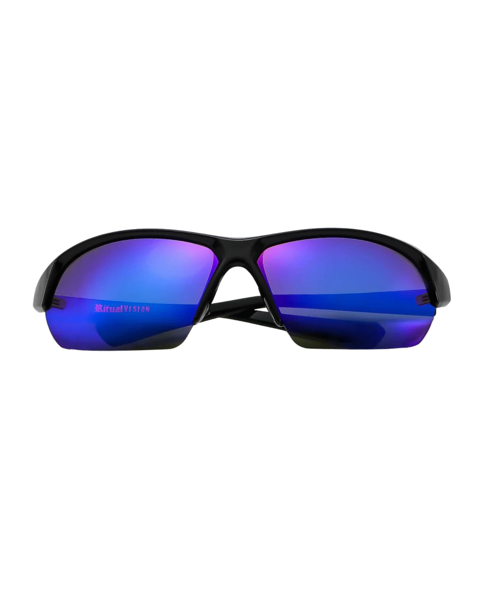 Ritual Vision Break & Enter Sunglasses