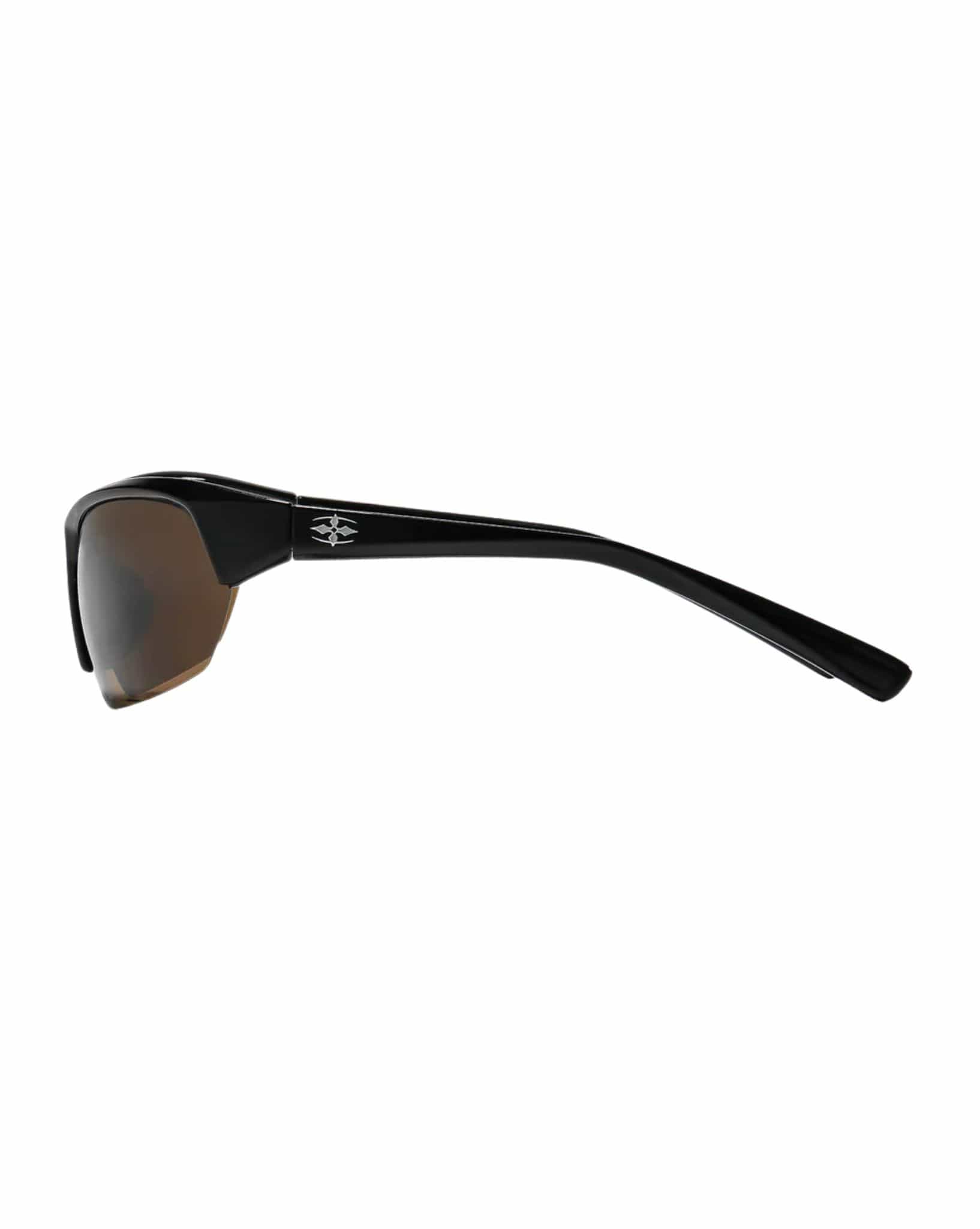 Ritual Vision Break & Enter Sunglasses