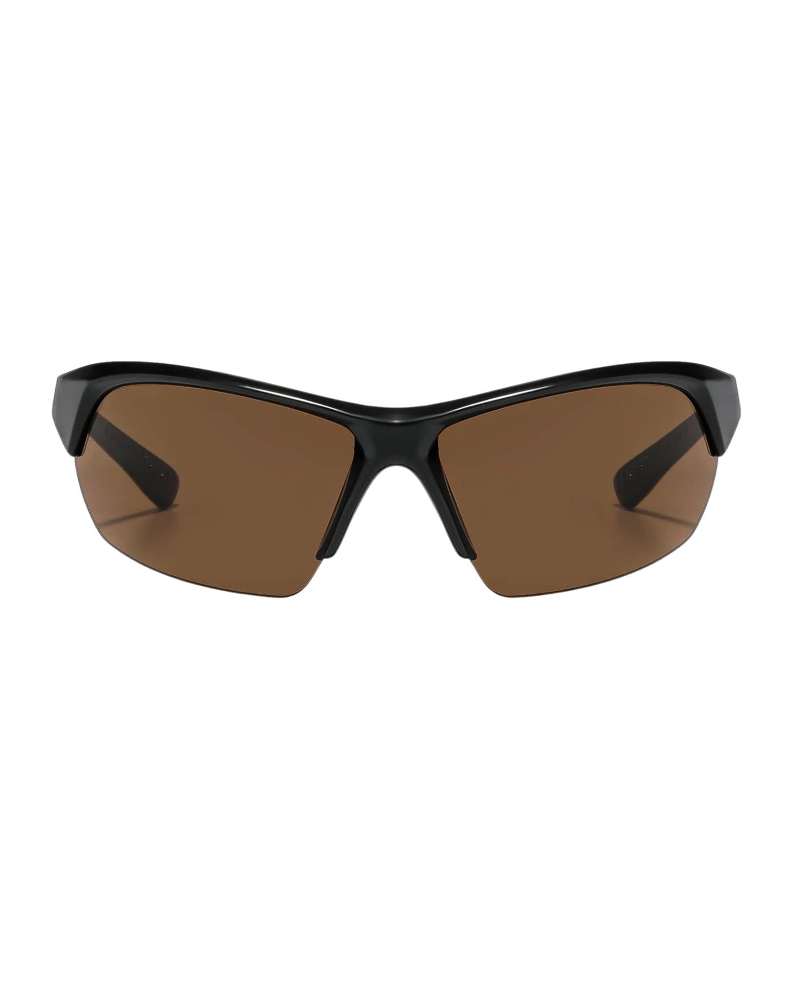 Ritual Vision Break & Enter Sunglasses