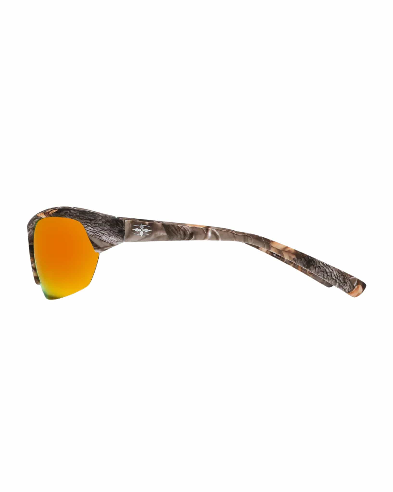 Ritual Vision Break & Enter Sunglasses