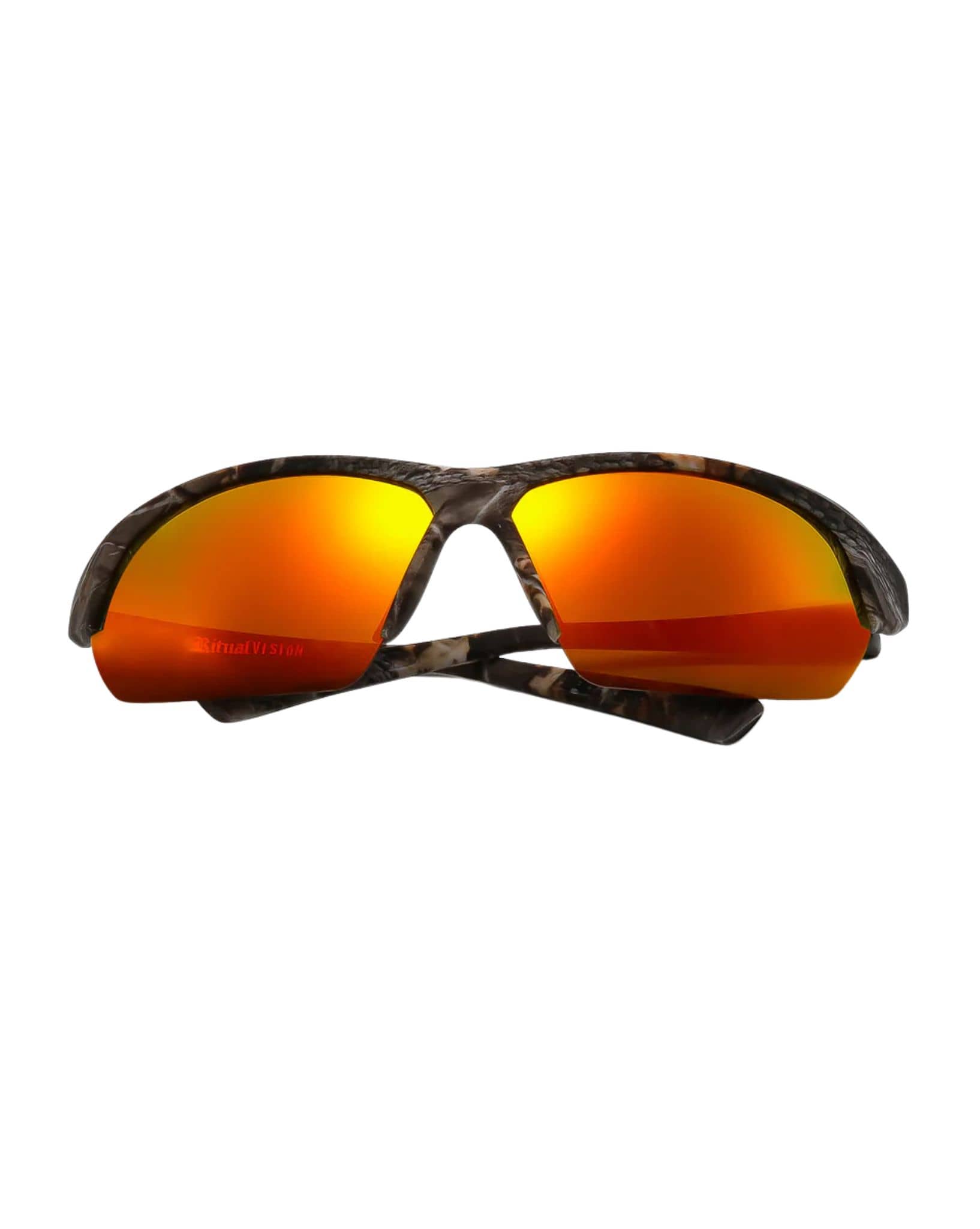 Ritual Vision Break & Enter Sunglasses