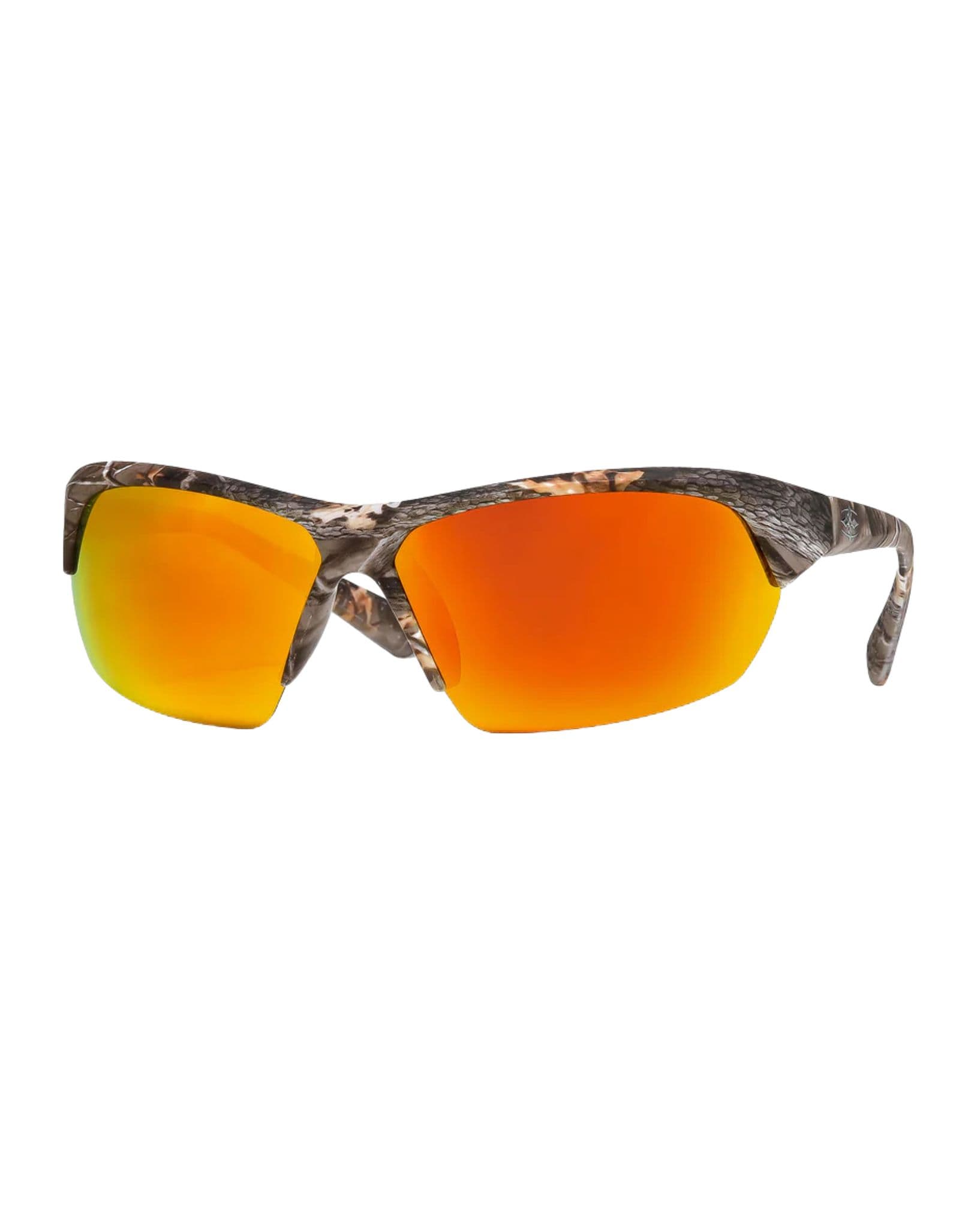 Ritual Vision Break & Enter Sunglasses
