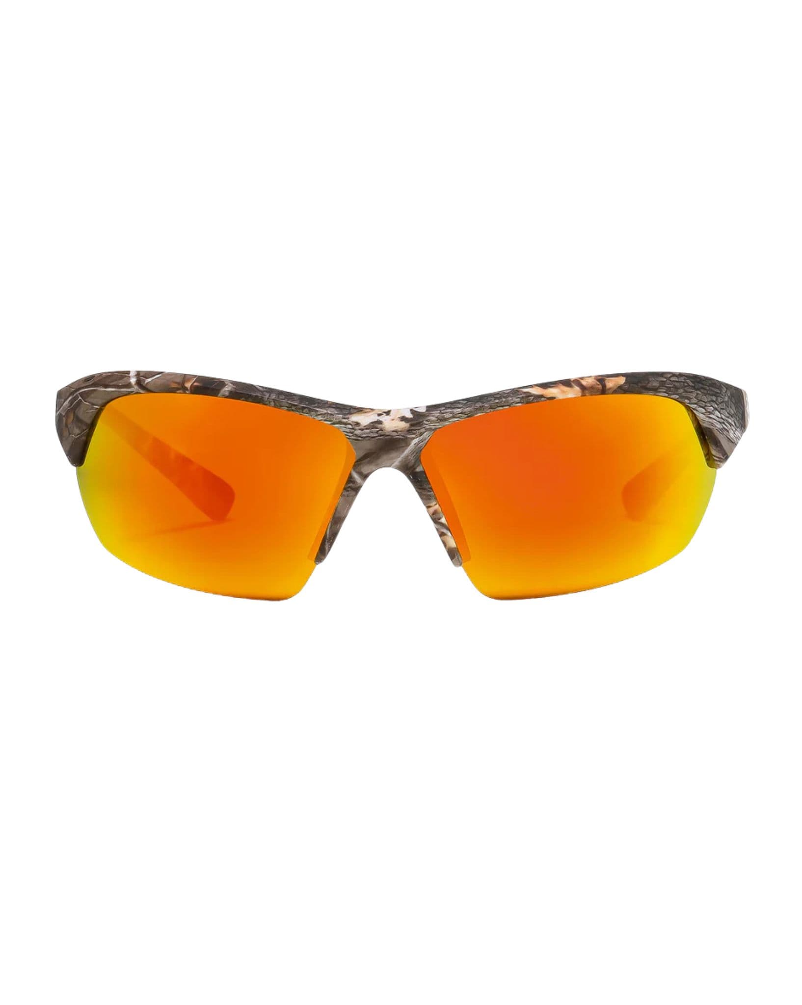 Ritual Vision Break & Enter Sunglasses