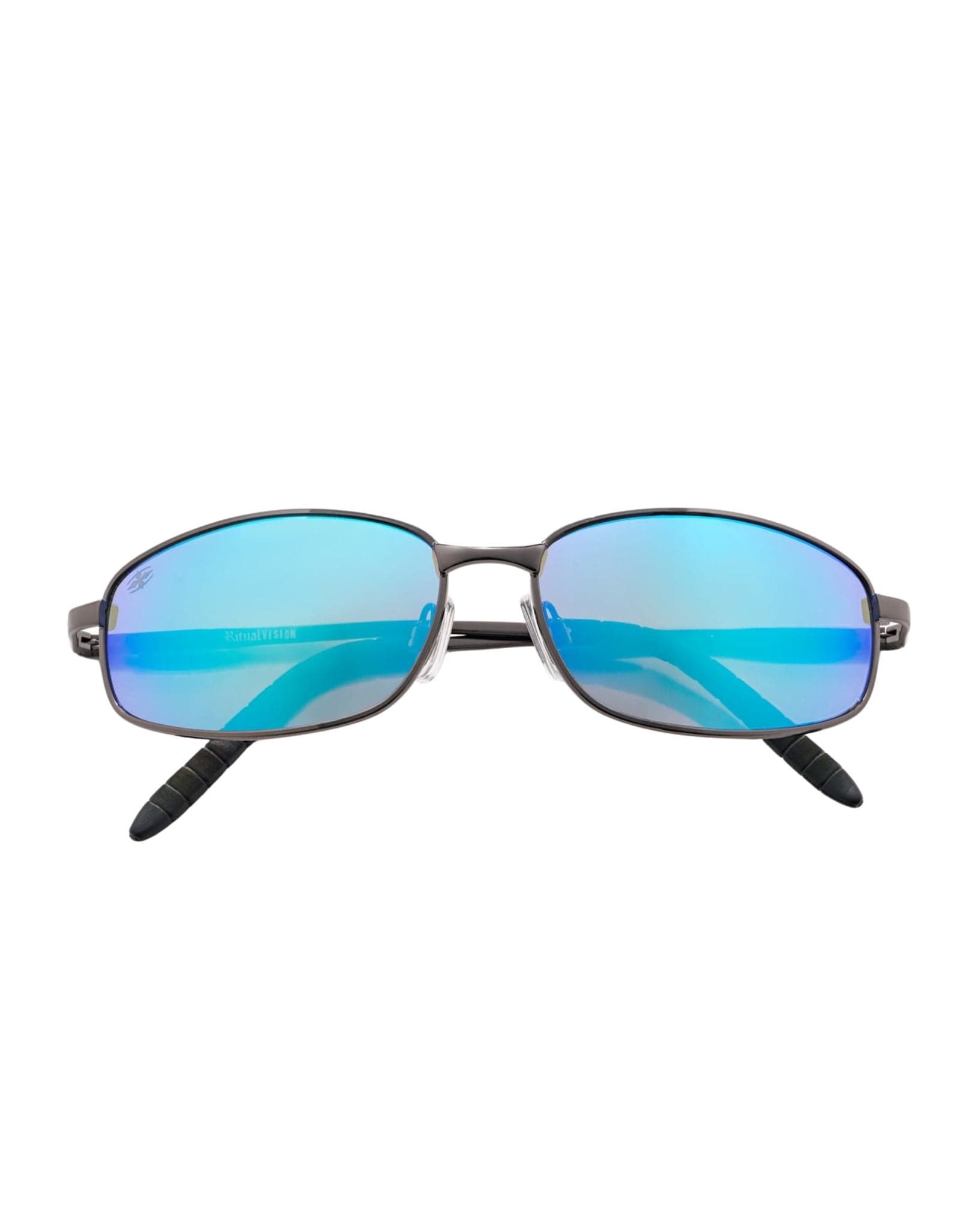 Ritual Vision Californication Sunglasses